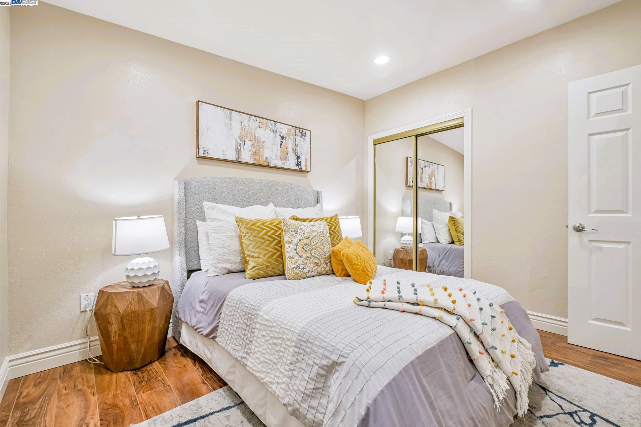 Detail Gallery Image 17 of 40 For 3757 Savannah Rd, Fremont,  CA 94538 - 4 Beds | 3 Baths