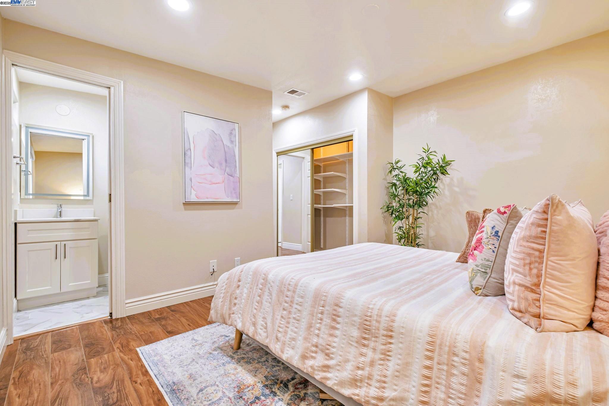 Detail Gallery Image 19 of 40 For 3757 Savannah Rd, Fremont,  CA 94538 - 4 Beds | 3 Baths