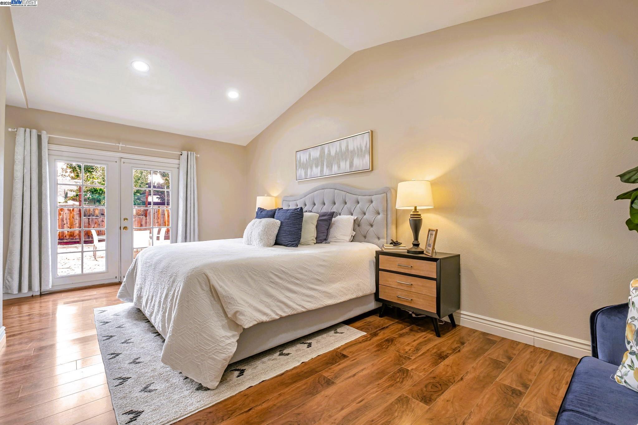 Detail Gallery Image 20 of 40 For 3757 Savannah Rd, Fremont,  CA 94538 - 4 Beds | 3 Baths
