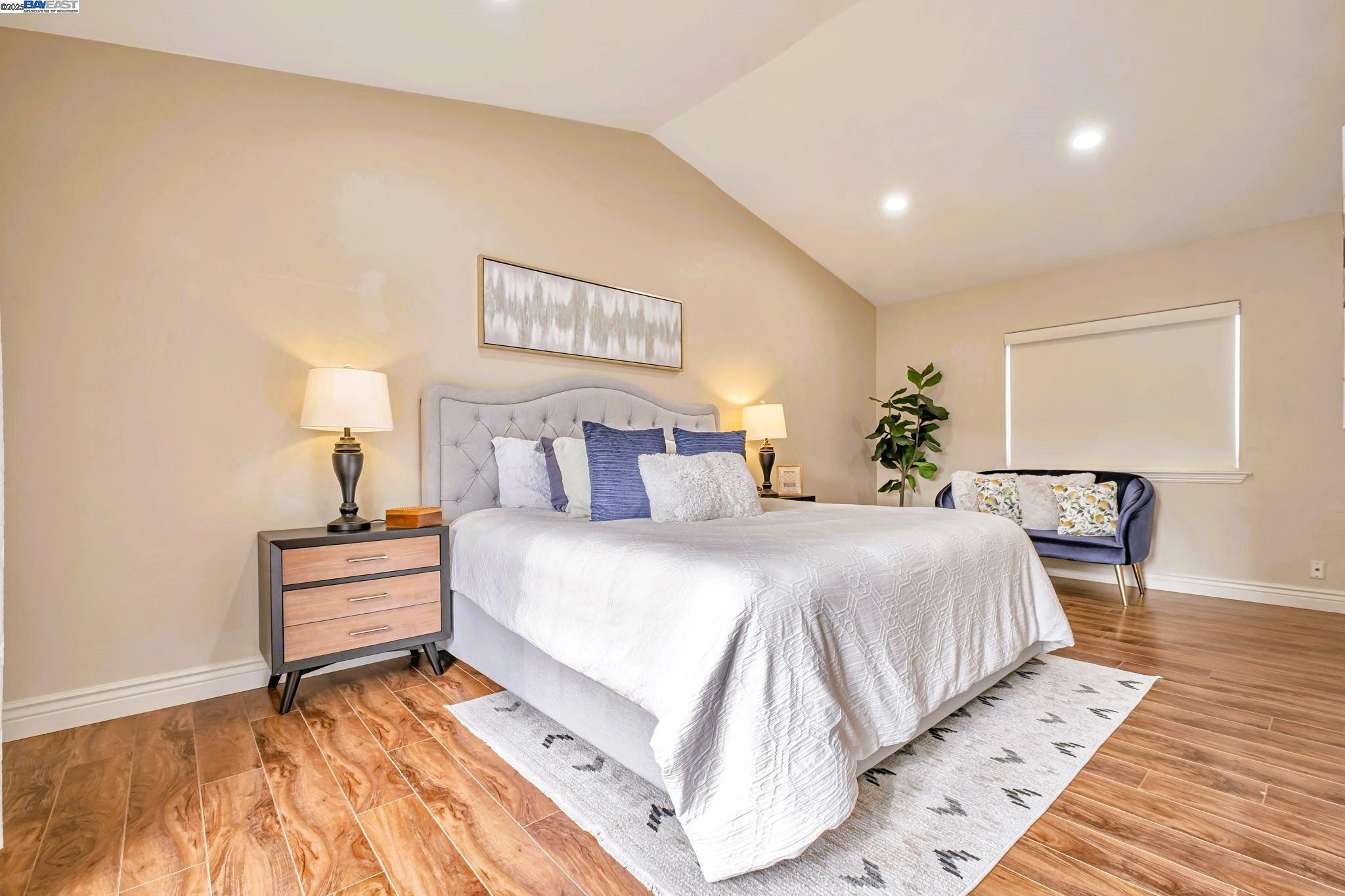Detail Gallery Image 21 of 40 For 3757 Savannah Rd, Fremont,  CA 94538 - 4 Beds | 3 Baths