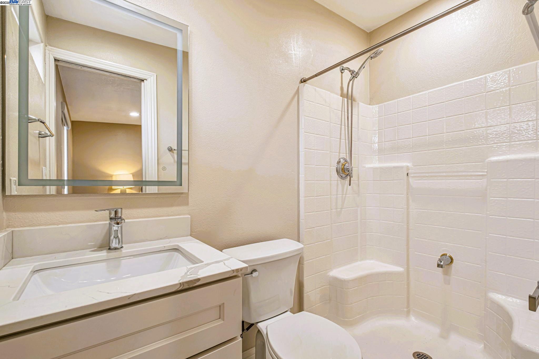 Detail Gallery Image 21 of 40 For 3757 Savannah Rd, Fremont,  CA 94538 - 4 Beds | 3 Baths