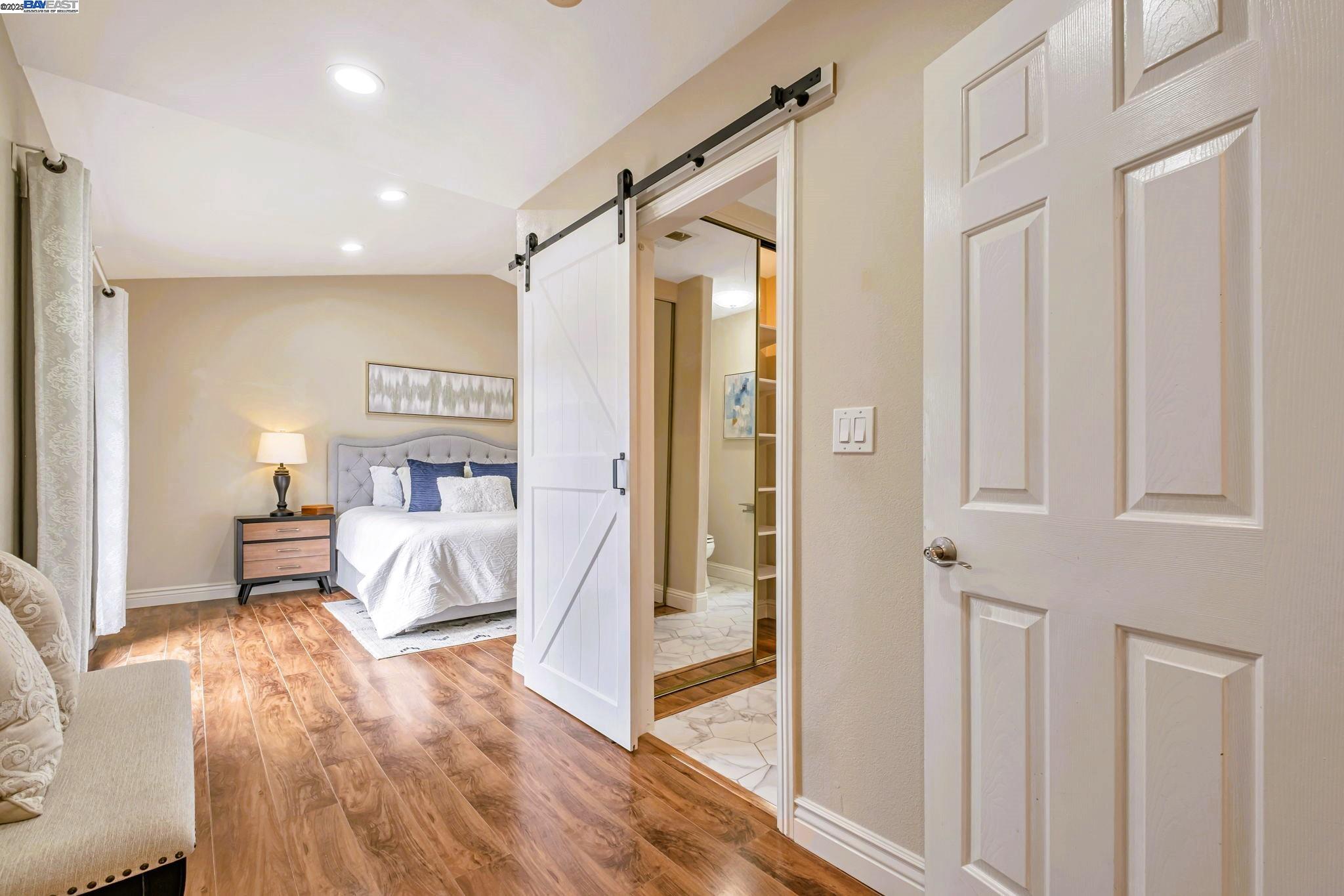 Detail Gallery Image 22 of 40 For 3757 Savannah Rd, Fremont,  CA 94538 - 4 Beds | 3 Baths