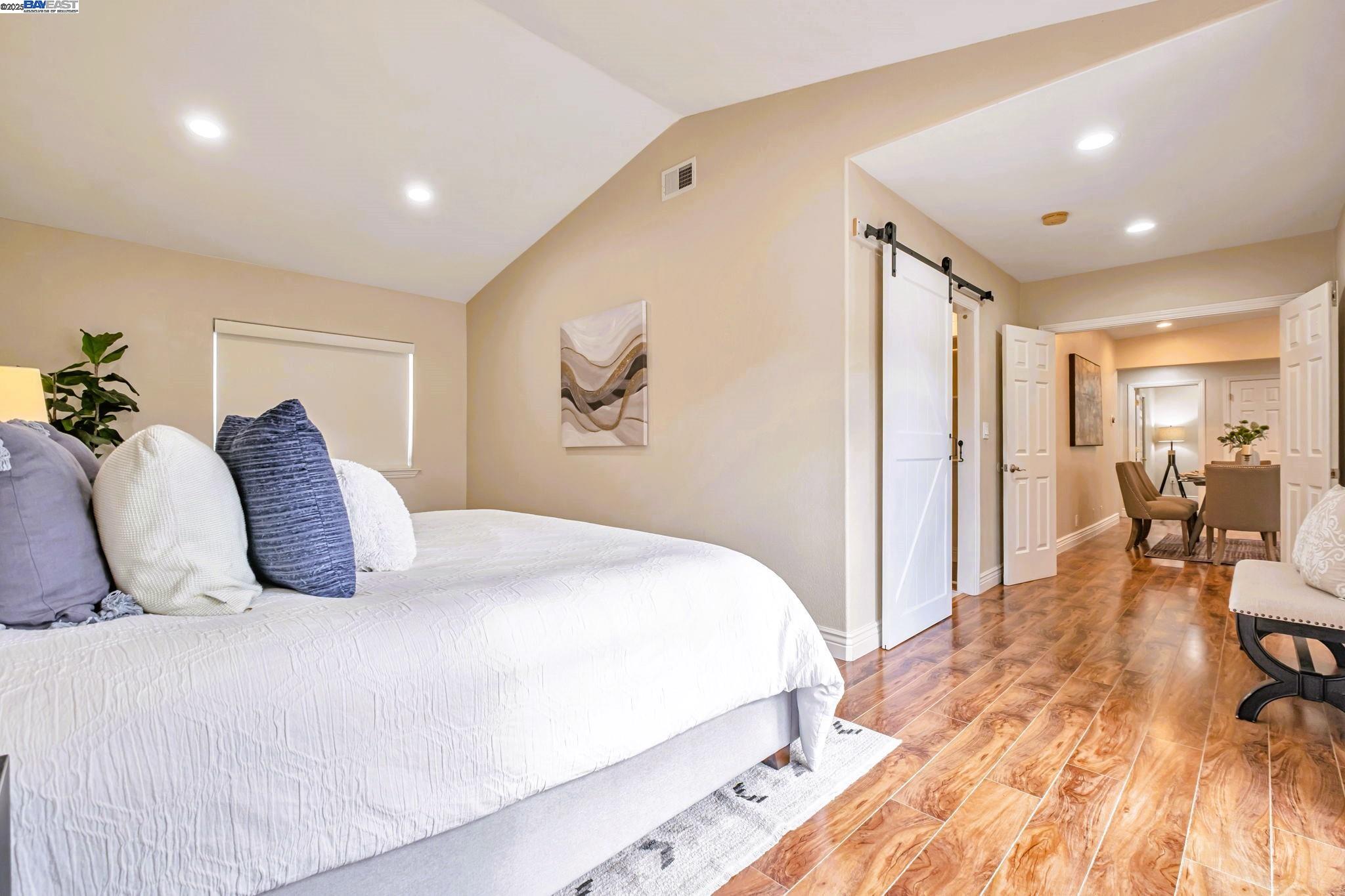 Detail Gallery Image 23 of 40 For 3757 Savannah Rd, Fremont,  CA 94538 - 4 Beds | 3 Baths