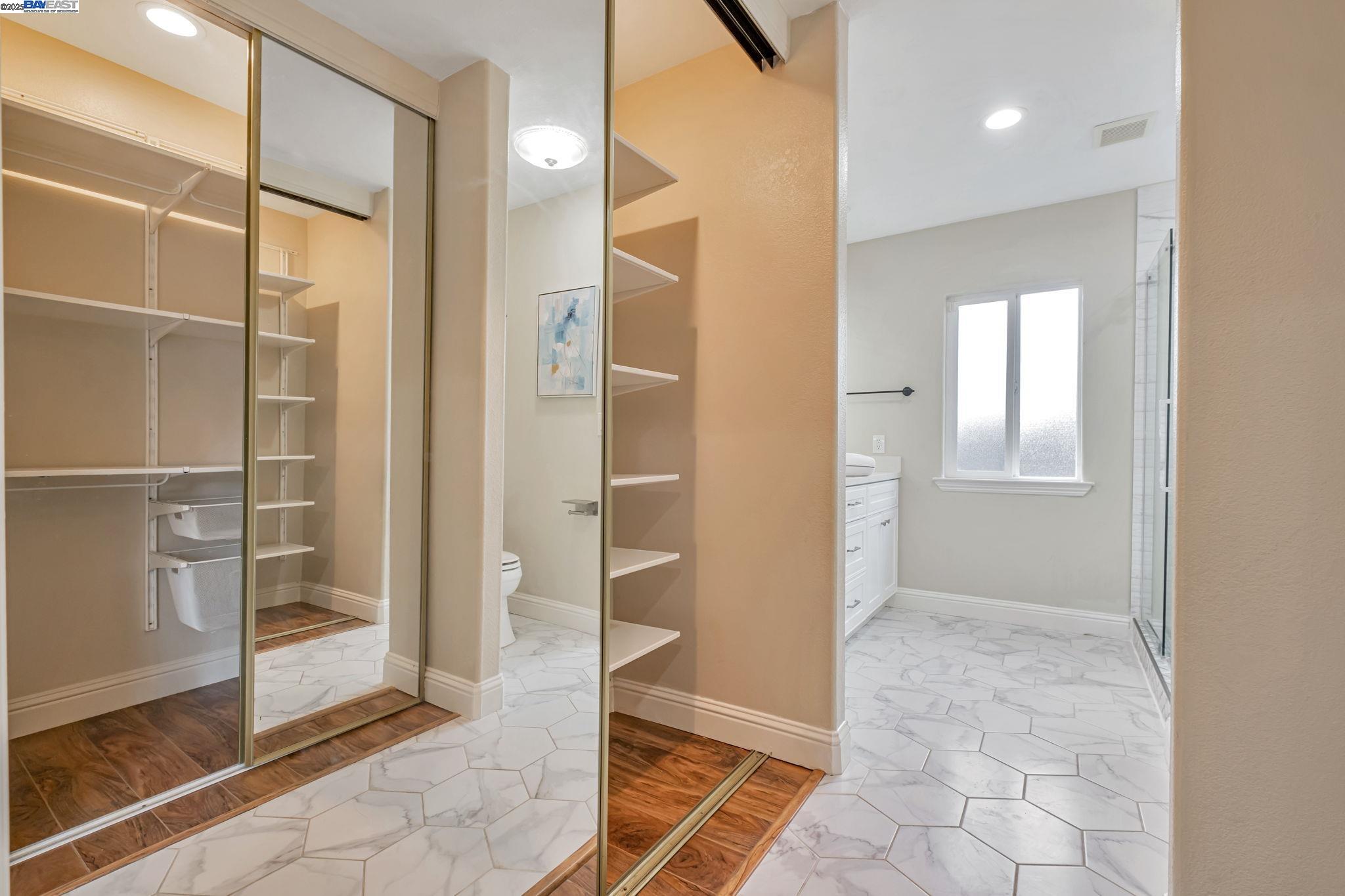 Detail Gallery Image 24 of 40 For 3757 Savannah Rd, Fremont,  CA 94538 - 4 Beds | 3 Baths