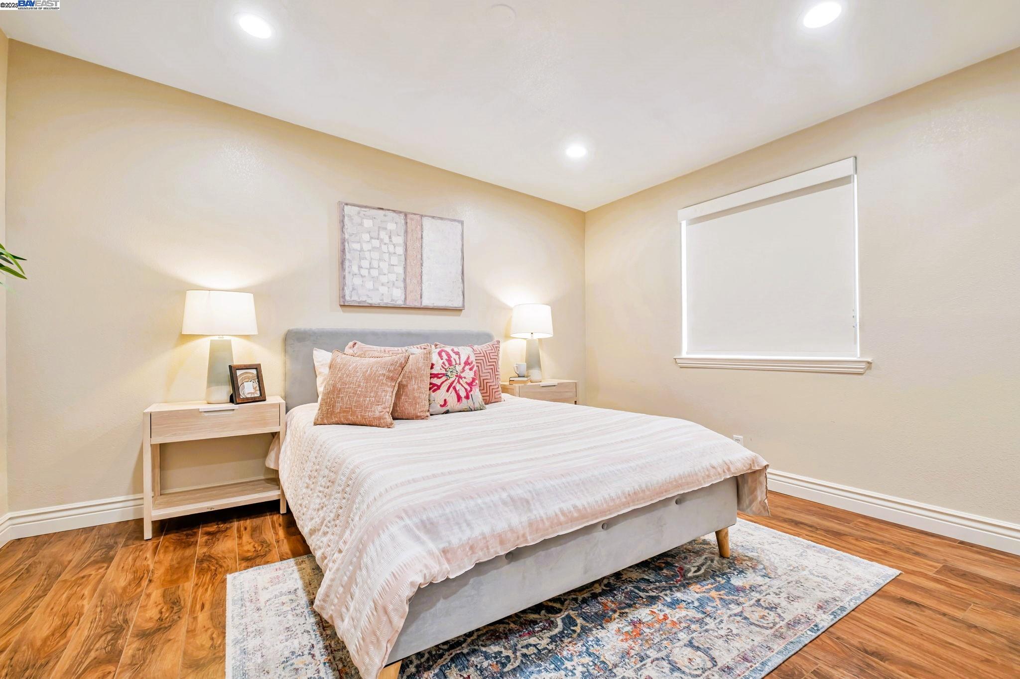 Detail Gallery Image 24 of 40 For 3757 Savannah Rd, Fremont,  CA 94538 - 4 Beds | 3 Baths