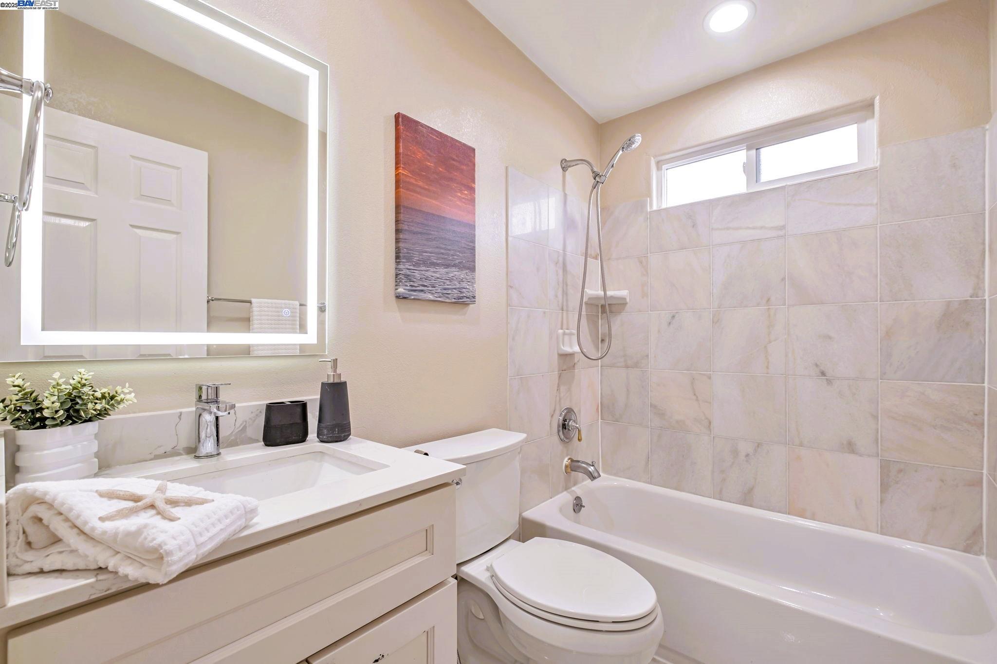 Detail Gallery Image 25 of 40 For 3757 Savannah Rd, Fremont,  CA 94538 - 4 Beds | 3 Baths