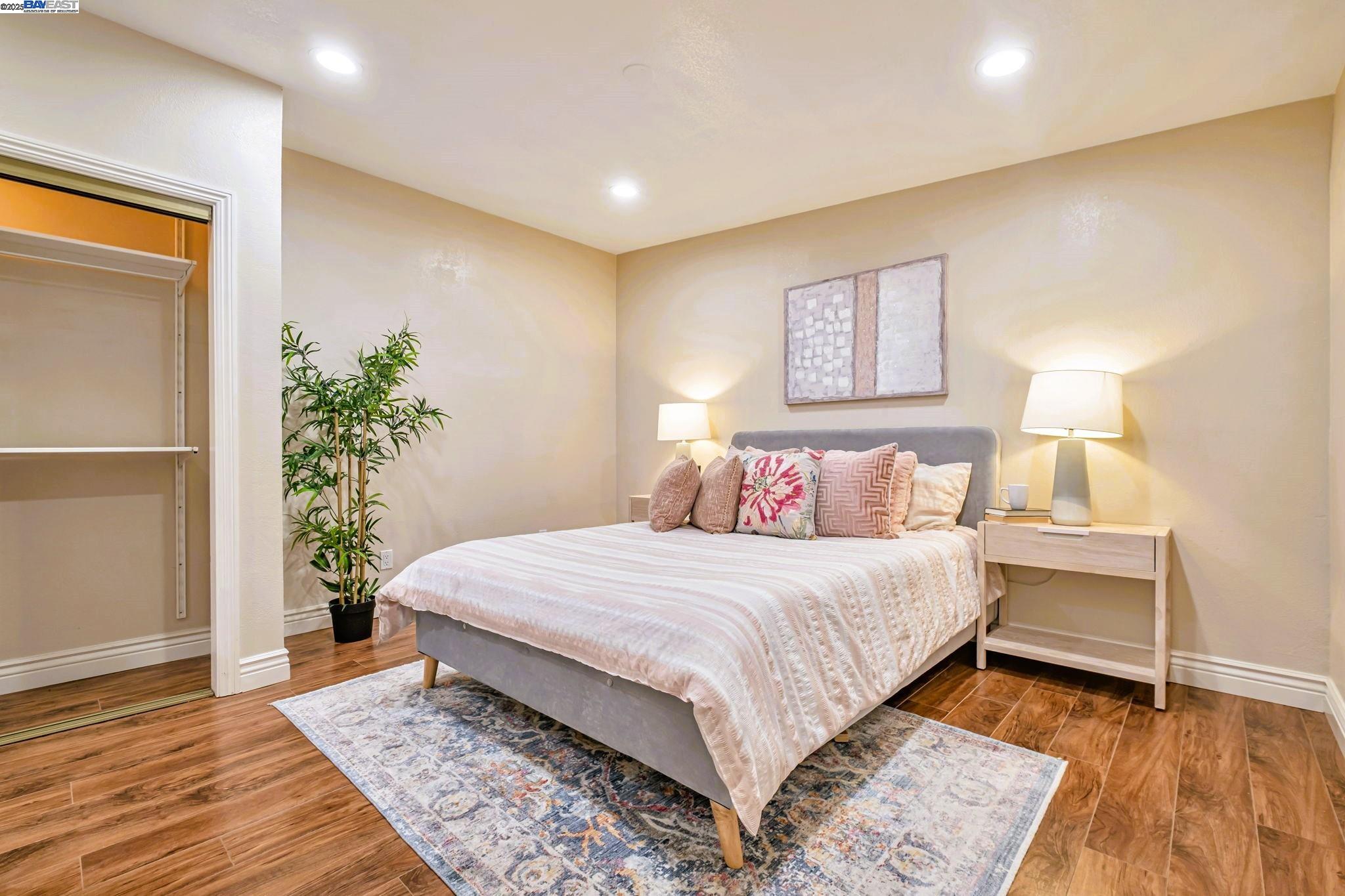 Detail Gallery Image 26 of 40 For 3757 Savannah Rd, Fremont,  CA 94538 - 4 Beds | 3 Baths