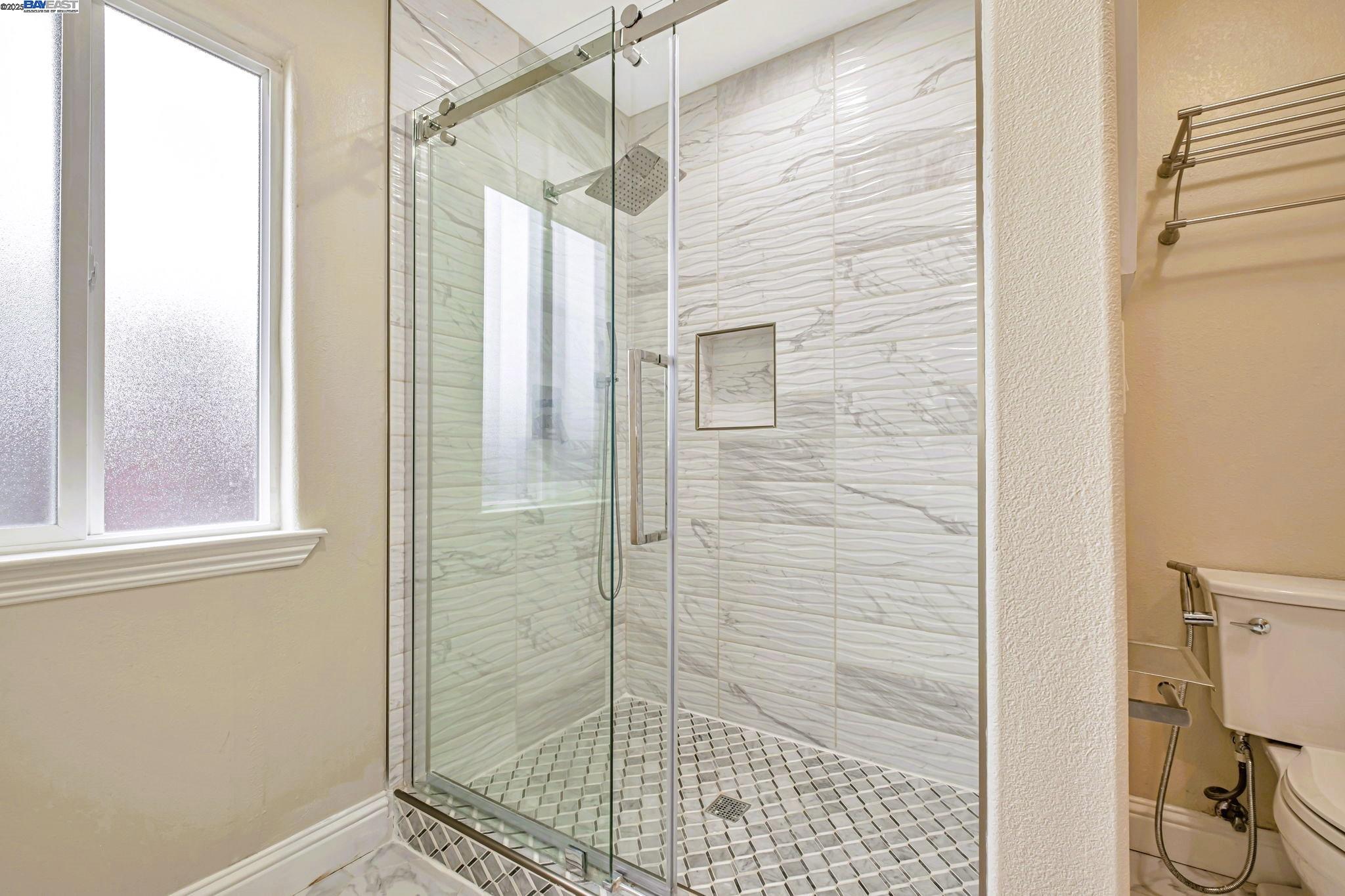 Detail Gallery Image 28 of 40 For 3757 Savannah Rd, Fremont,  CA 94538 - 4 Beds | 3 Baths
