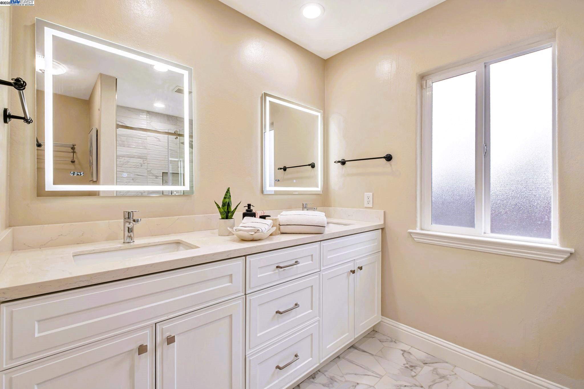 Detail Gallery Image 29 of 40 For 3757 Savannah Rd, Fremont,  CA 94538 - 4 Beds | 3 Baths