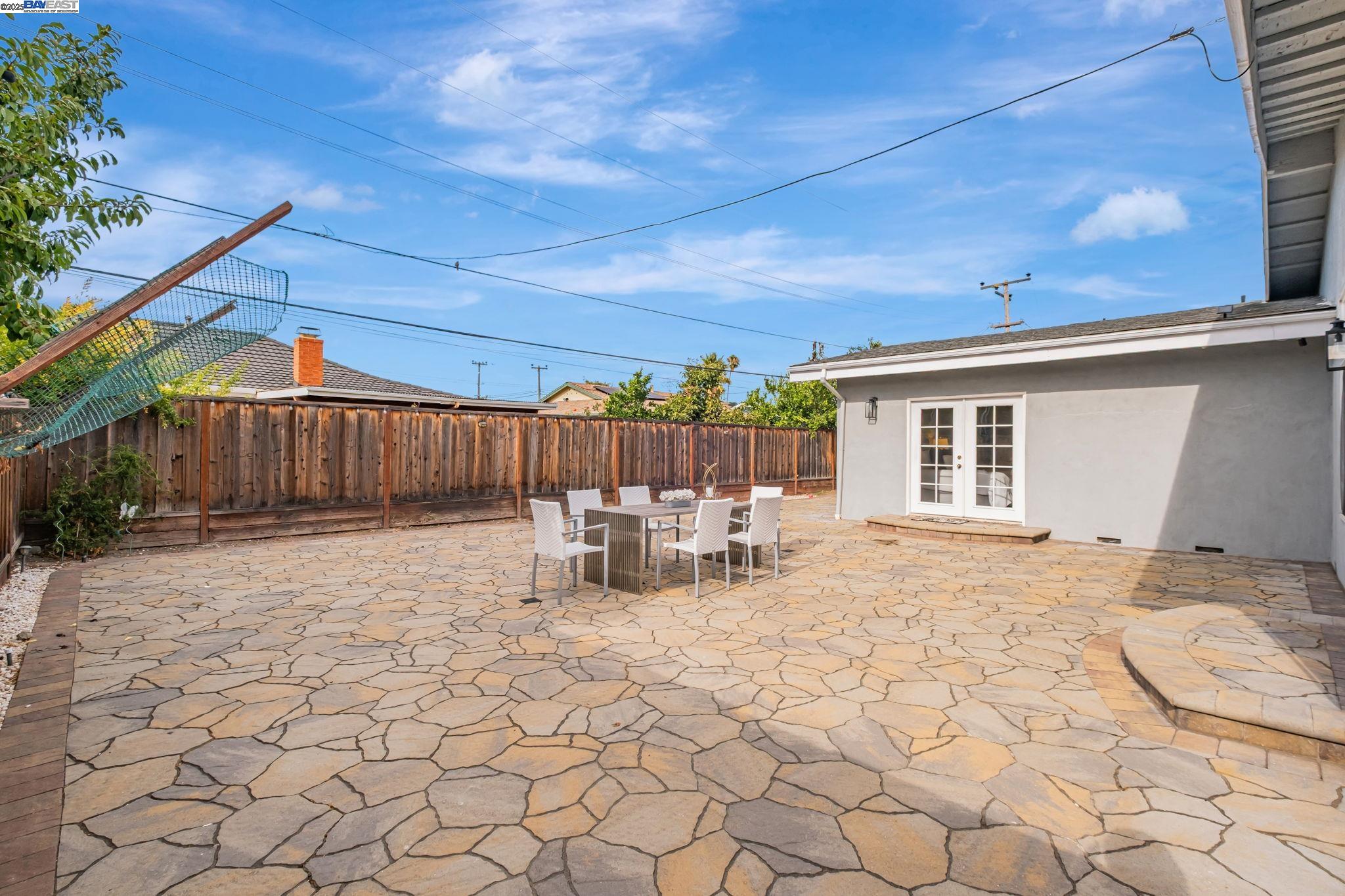 Detail Gallery Image 30 of 40 For 3757 Savannah Rd, Fremont,  CA 94538 - 4 Beds | 3 Baths