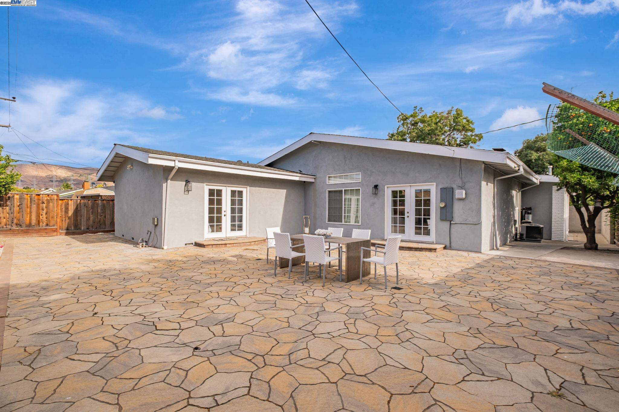 Detail Gallery Image 31 of 40 For 3757 Savannah Rd, Fremont,  CA 94538 - 4 Beds | 3 Baths