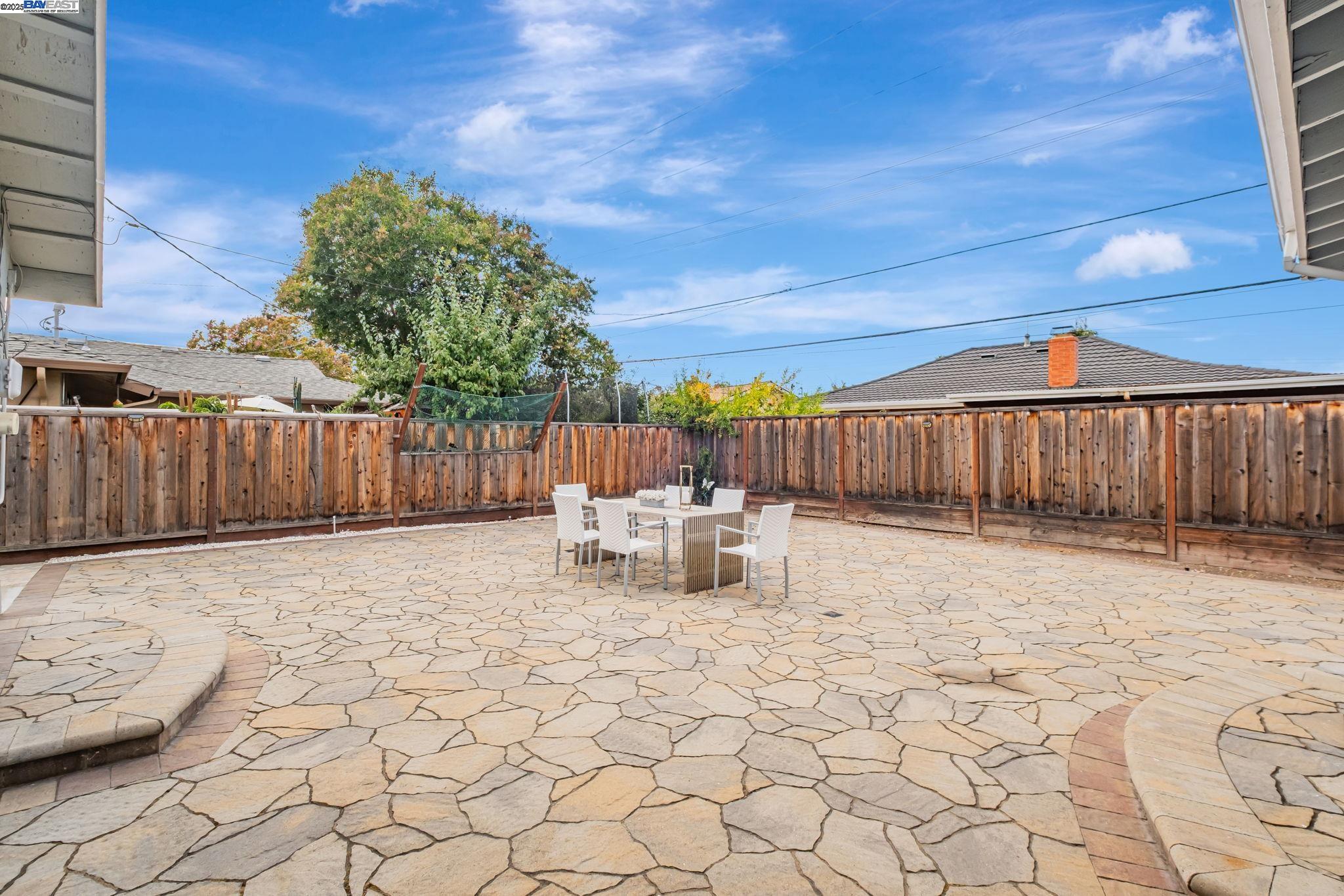 Detail Gallery Image 33 of 40 For 3757 Savannah Rd, Fremont,  CA 94538 - 4 Beds | 3 Baths