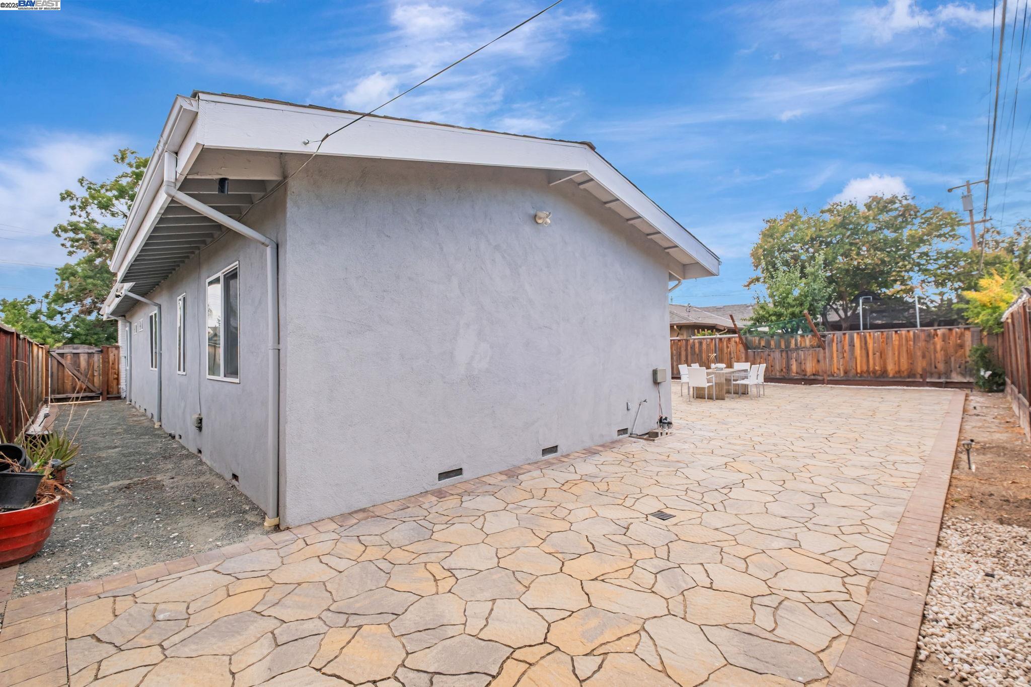 Detail Gallery Image 39 of 40 For 3757 Savannah Rd, Fremont,  CA 94538 - 4 Beds | 3 Baths