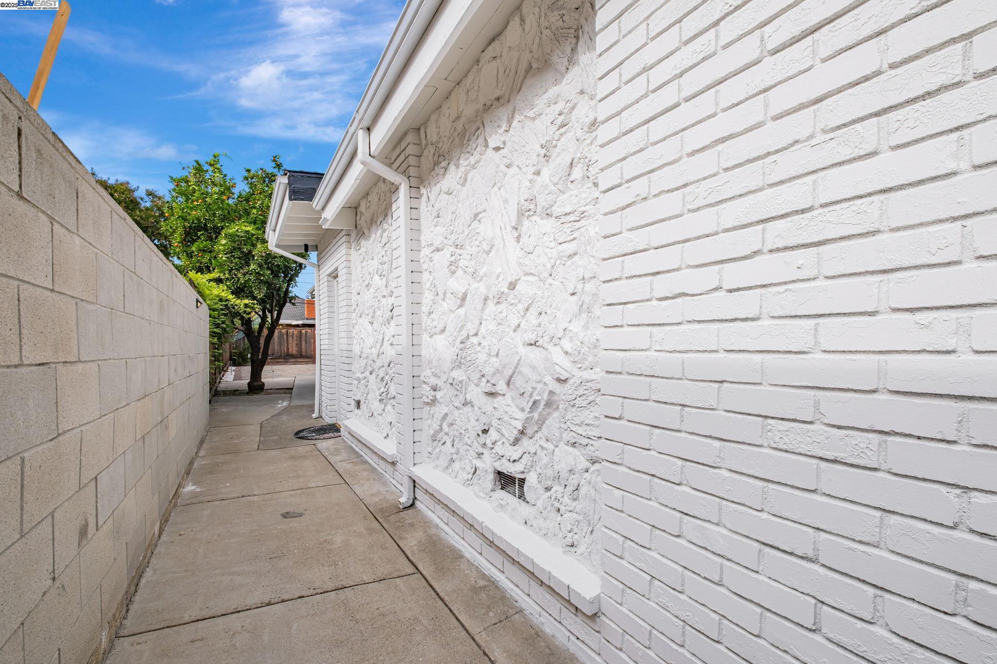 Detail Gallery Image 40 of 40 For 3757 Savannah Rd, Fremont,  CA 94538 - 4 Beds | 3 Baths