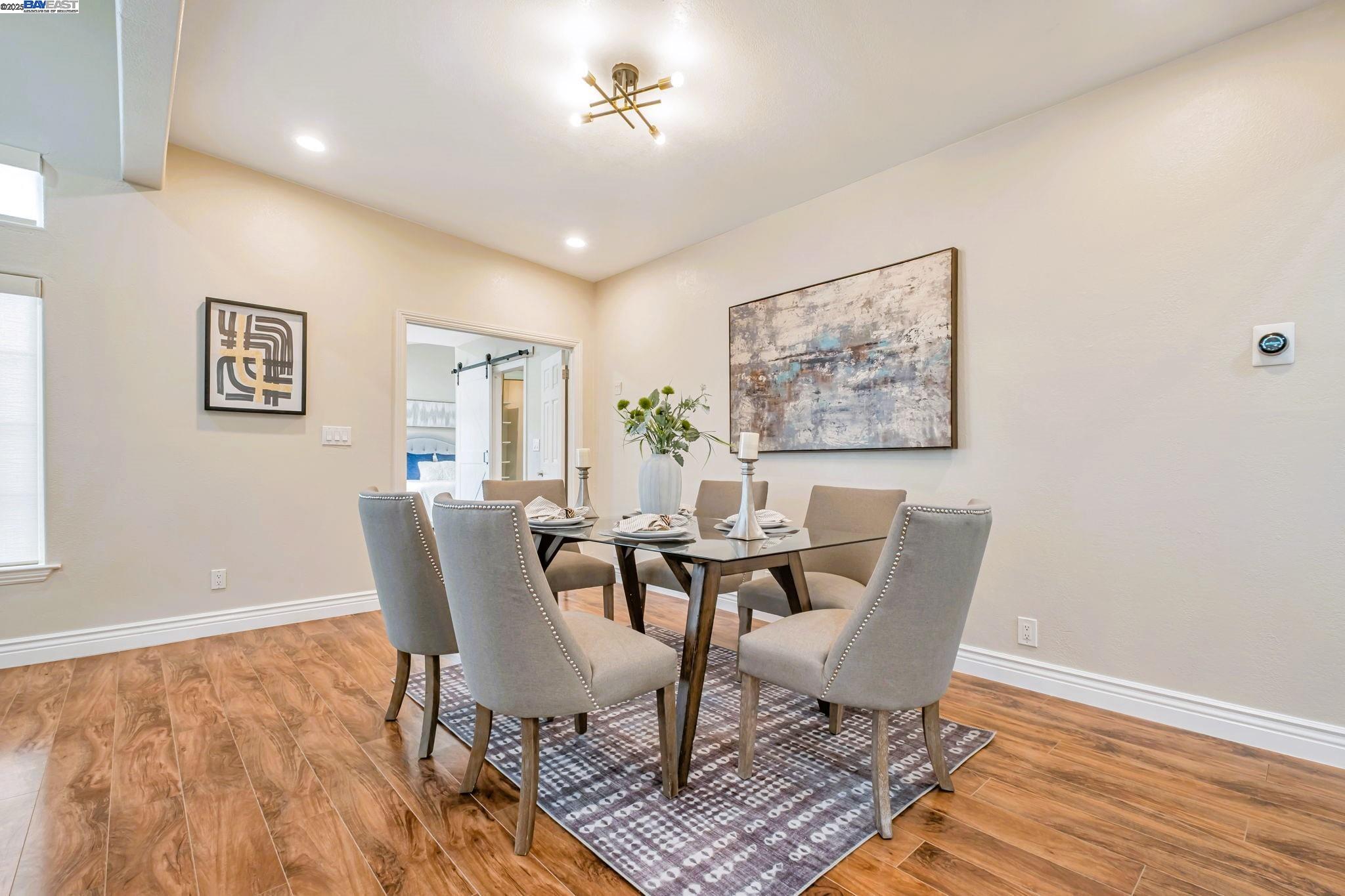 Detail Gallery Image 9 of 40 For 3757 Savannah Rd, Fremont,  CA 94538 - 4 Beds | 3 Baths
