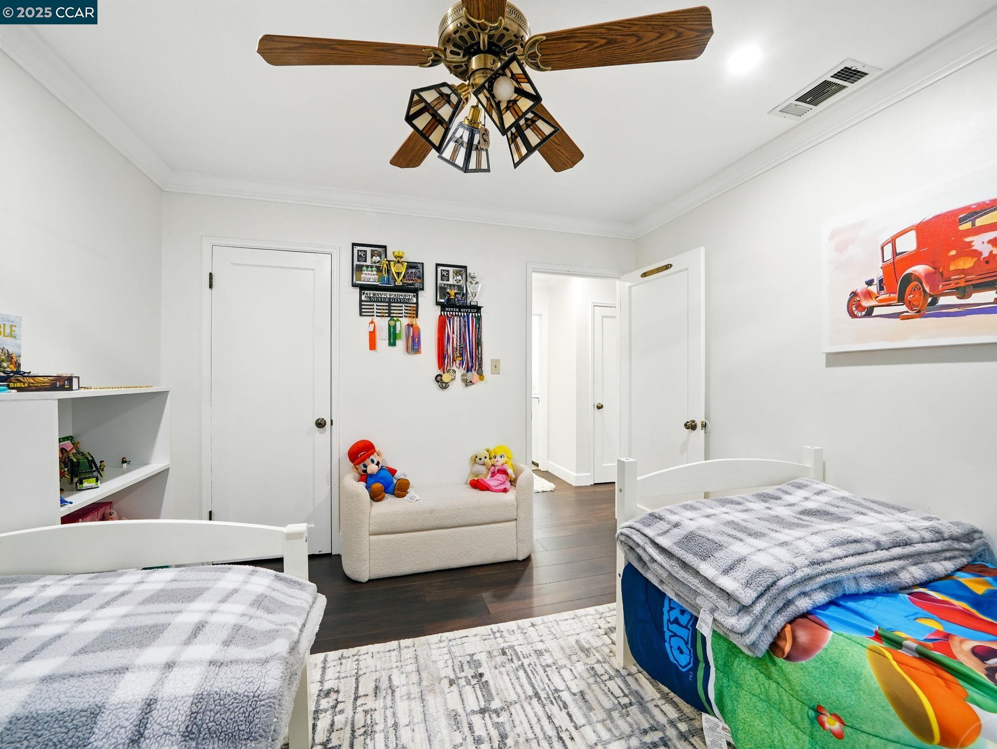 Detail Gallery Image 22 of 60 For 1836 Newell Ave, Walnut Creek,  CA 94595 - 5 Beds | 3 Baths