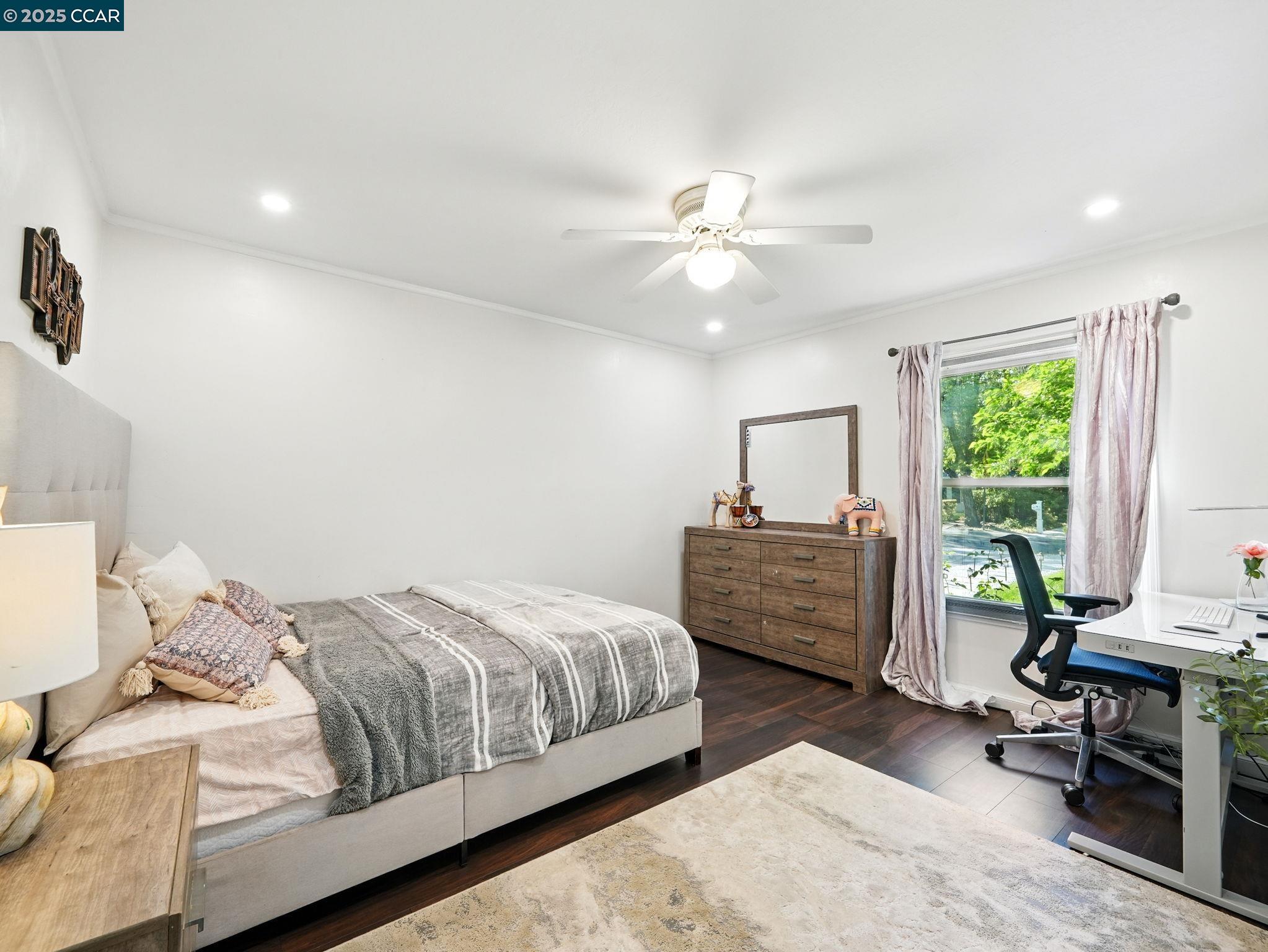 Detail Gallery Image 29 of 60 For 1836 Newell Ave, Walnut Creek,  CA 94595 - 5 Beds | 3 Baths
