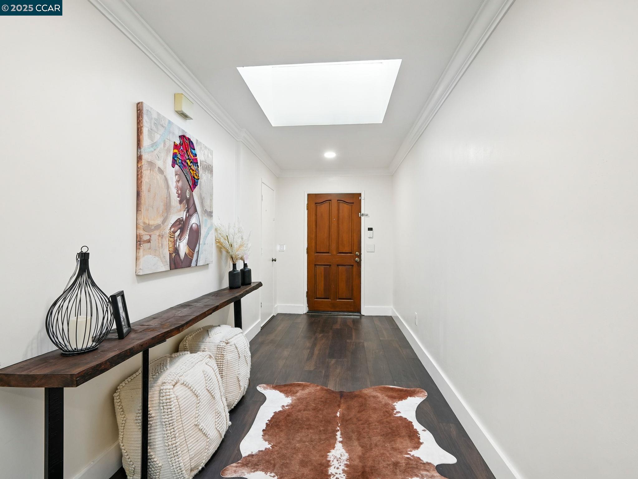 Detail Gallery Image 31 of 60 For 1836 Newell Ave, Walnut Creek,  CA 94595 - 5 Beds | 3 Baths