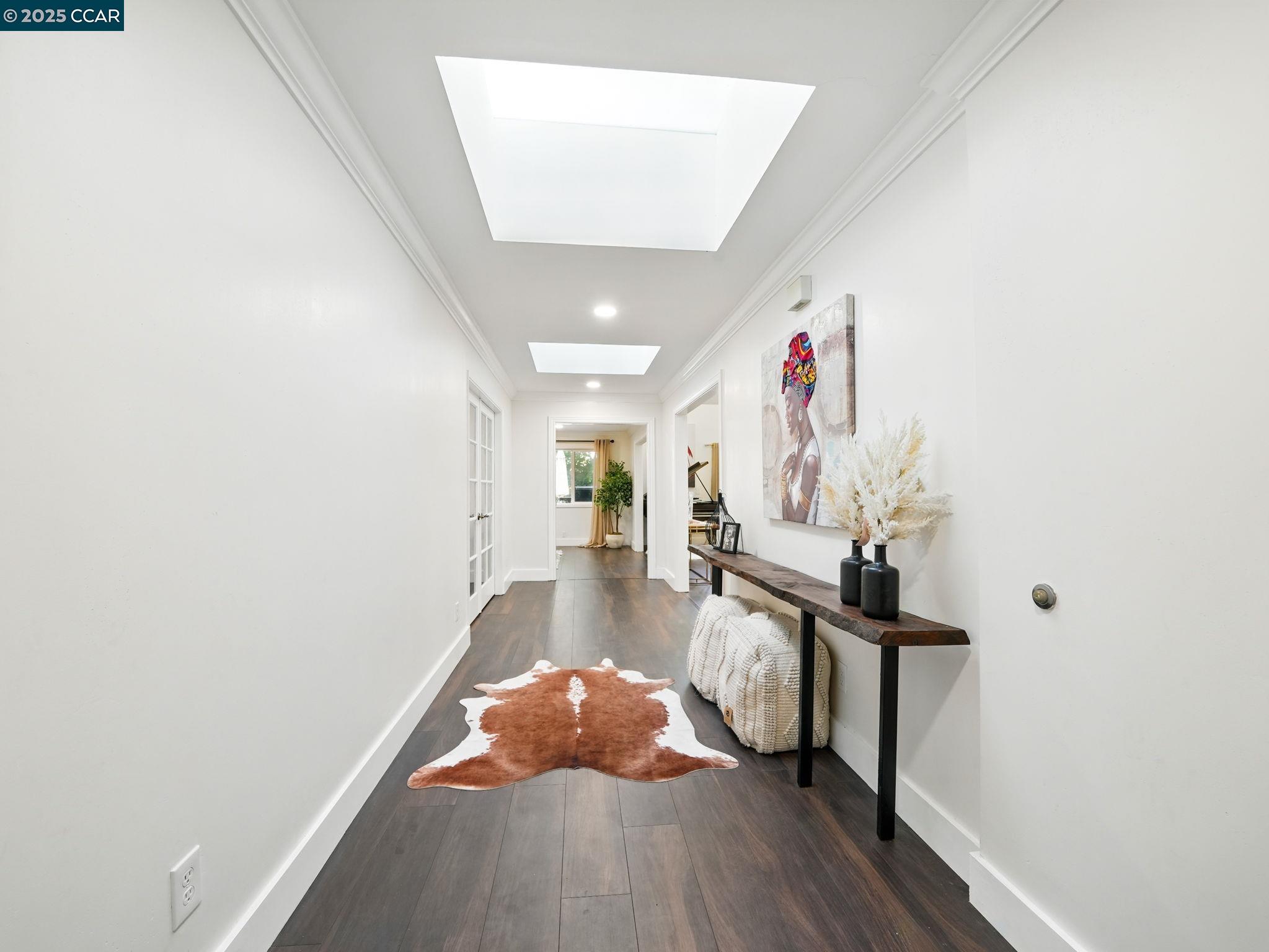 Detail Gallery Image 32 of 60 For 1836 Newell Ave, Walnut Creek,  CA 94595 - 5 Beds | 3 Baths