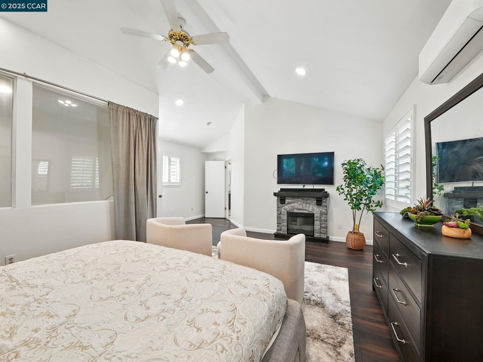 Detail Gallery Image 34 of 60 For 1836 Newell Ave, Walnut Creek,  CA 94595 - 5 Beds | 3 Baths