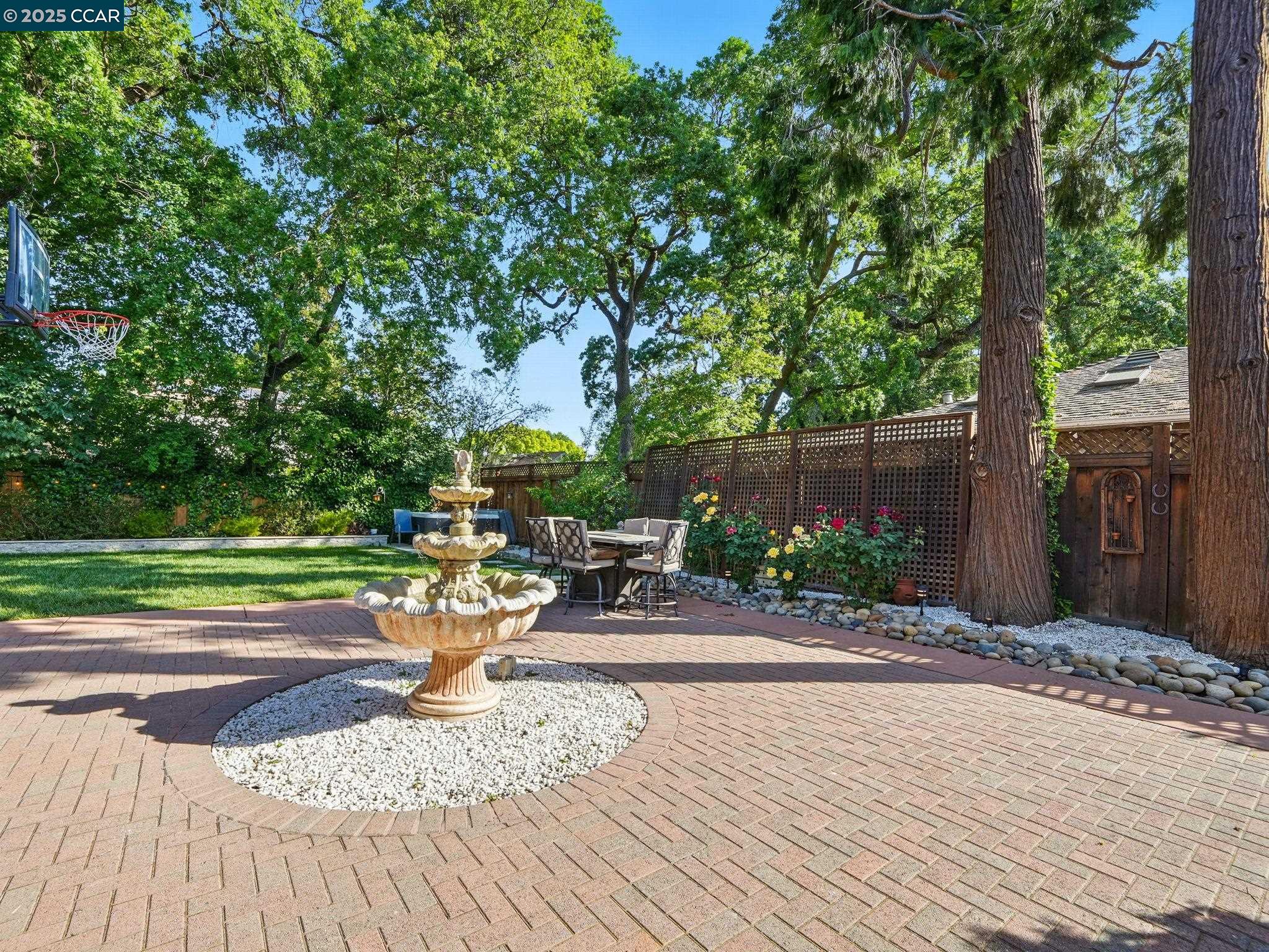 Detail Gallery Image 39 of 60 For 1836 Newell Ave, Walnut Creek,  CA 94595 - 5 Beds | 3 Baths