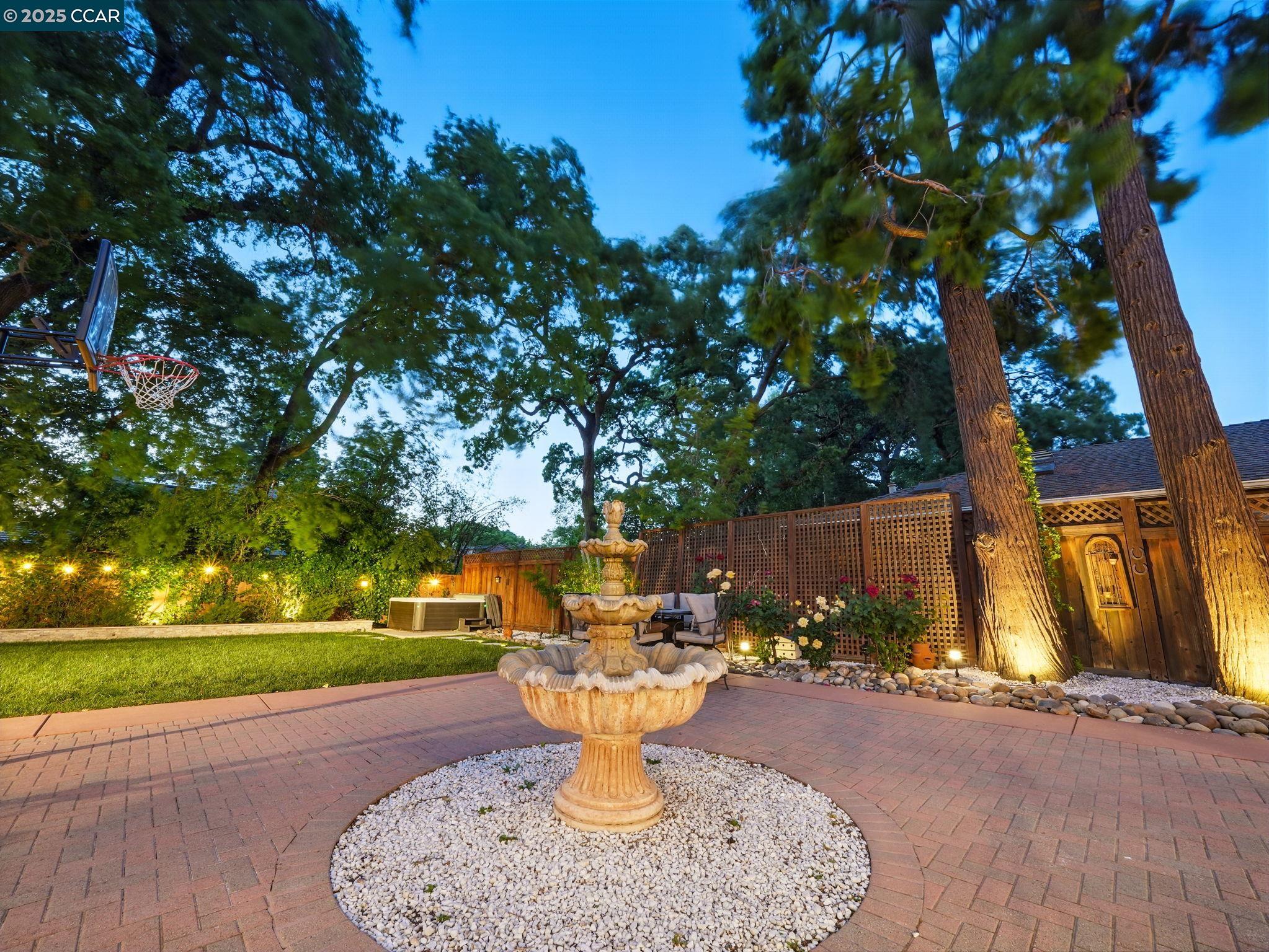 Detail Gallery Image 40 of 60 For 1836 Newell Ave, Walnut Creek,  CA 94595 - 5 Beds | 3 Baths