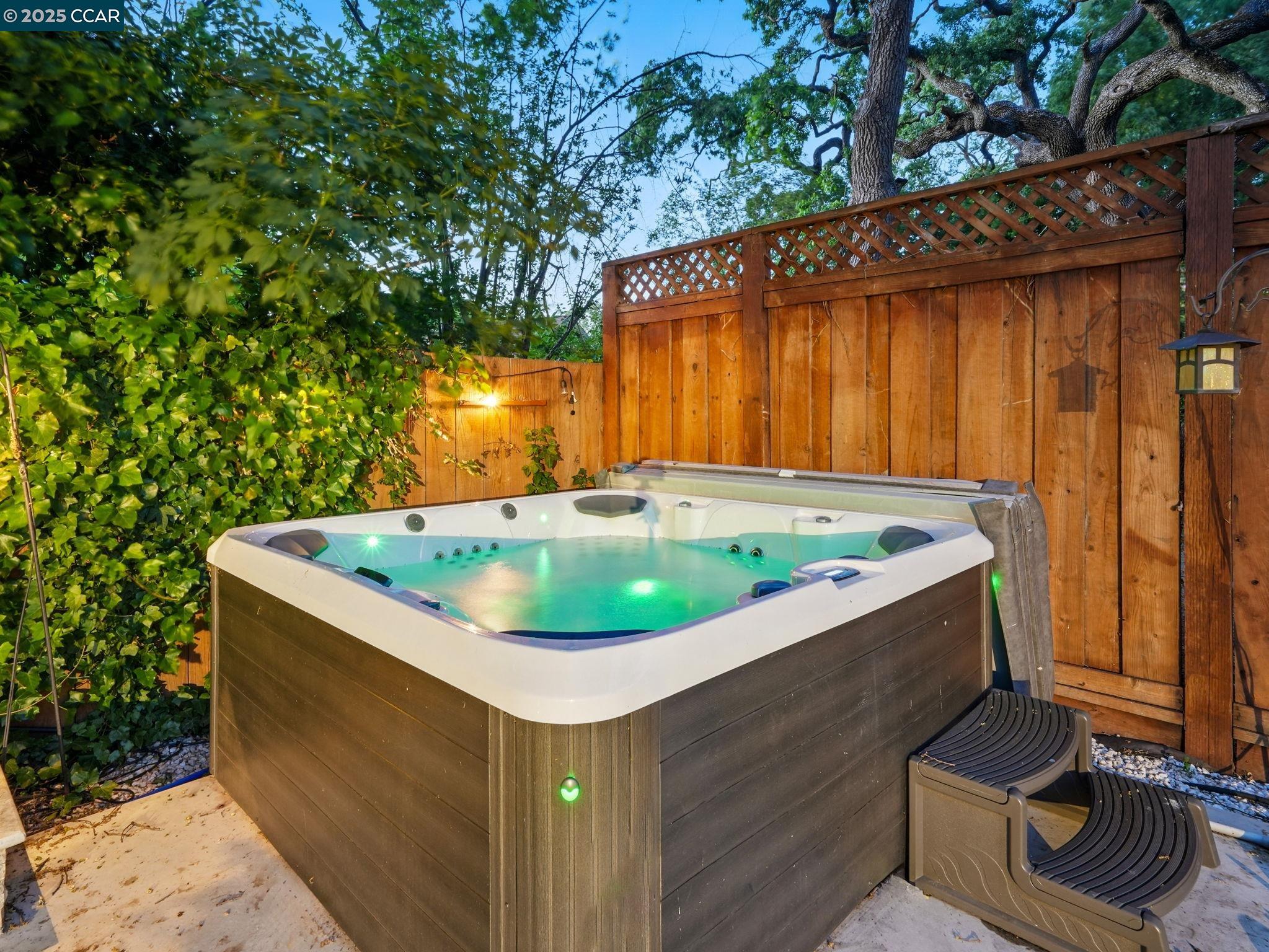 Detail Gallery Image 47 of 60 For 1836 Newell Ave, Walnut Creek,  CA 94595 - 5 Beds | 3 Baths