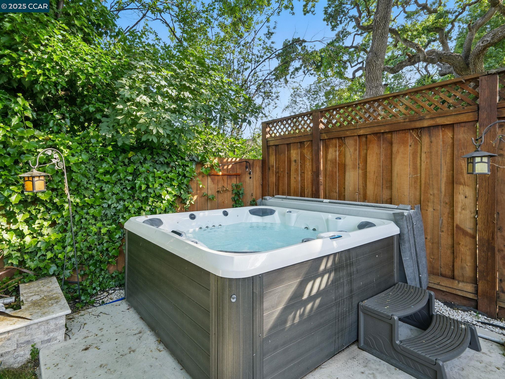 Detail Gallery Image 48 of 60 For 1836 Newell Ave, Walnut Creek,  CA 94595 - 5 Beds | 3 Baths