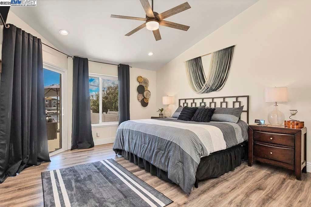 Detail Gallery Image 18 of 49 For 1864 Dune Point Way, Discovery Bay,  CA 94505 - 3 Beds | 2 Baths