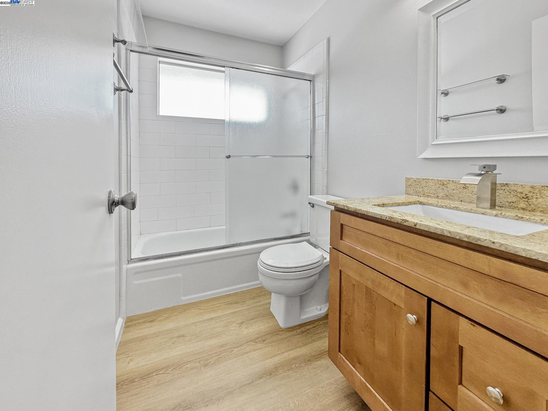 Detail Gallery Image 11 of 20 For 2857 Fountainhead Dr, San Ramon,  CA 94583 - 3 Beds | 1/1 Baths