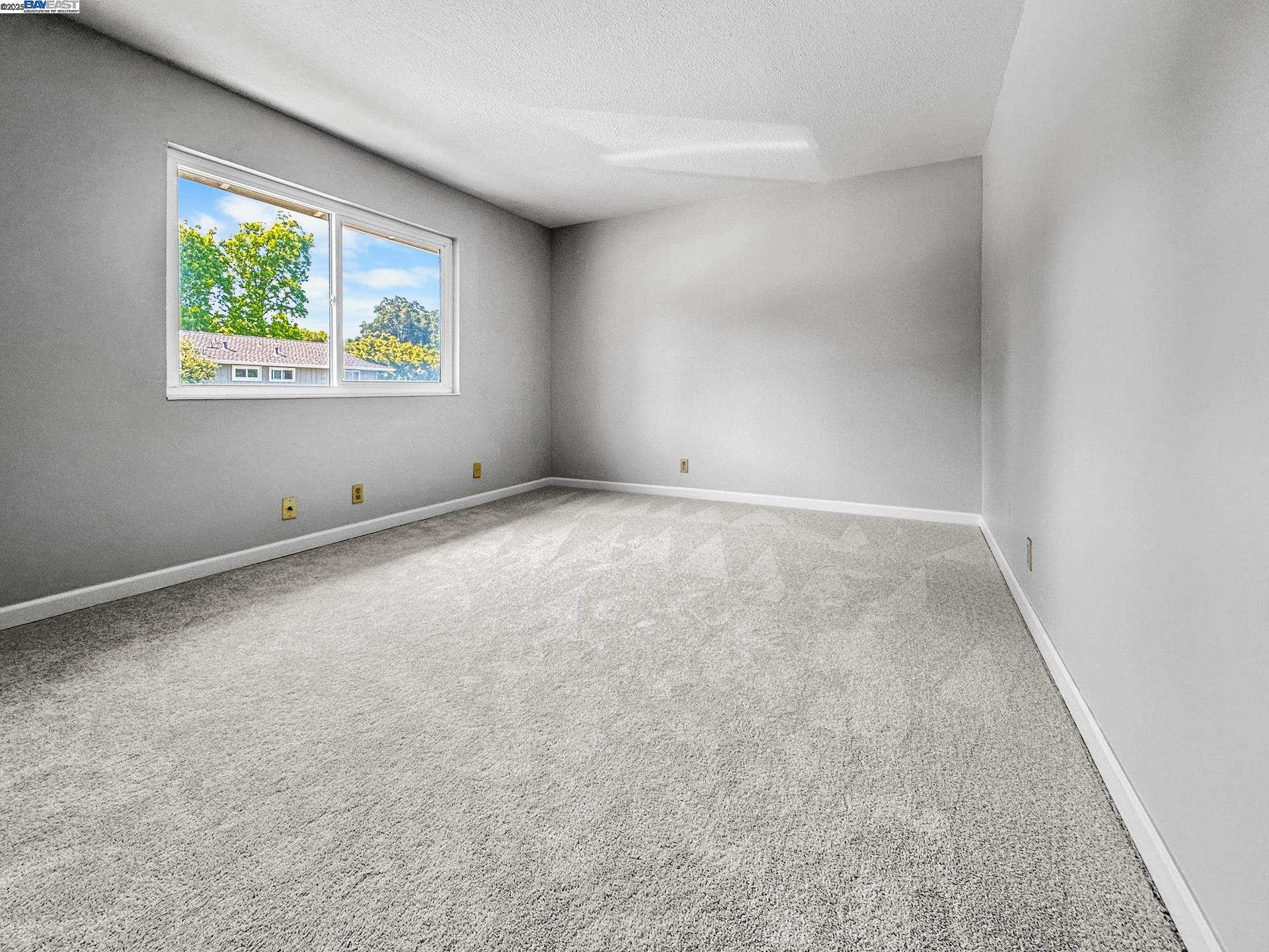 Detail Gallery Image 12 of 20 For 2857 Fountainhead Dr, San Ramon,  CA 94583 - 3 Beds | 1/1 Baths