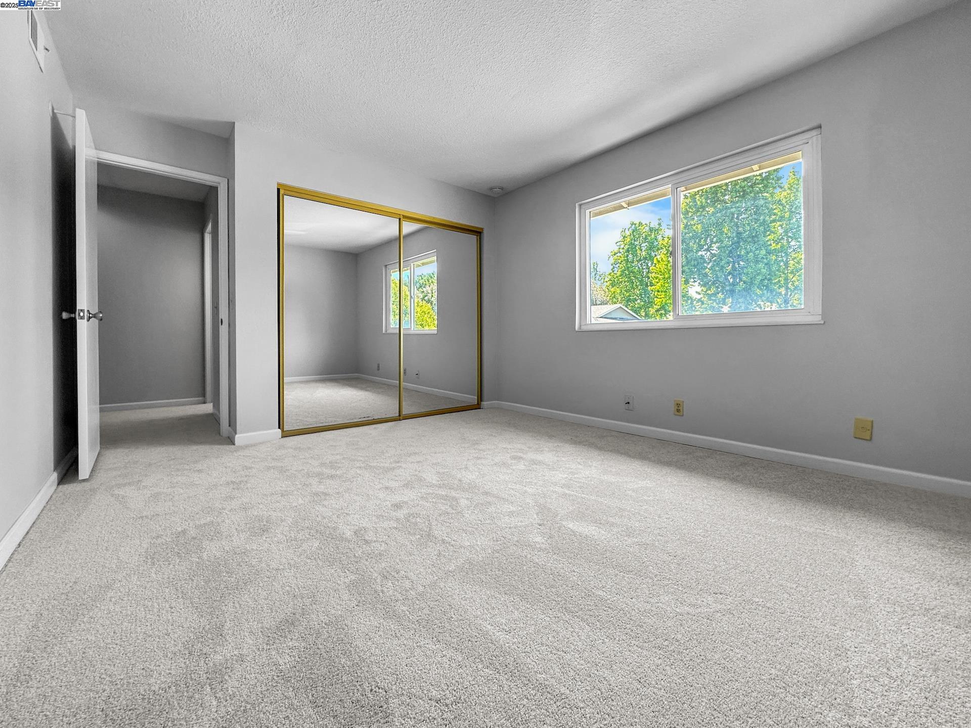 Detail Gallery Image 13 of 20 For 2857 Fountainhead Dr, San Ramon,  CA 94583 - 3 Beds | 1/1 Baths