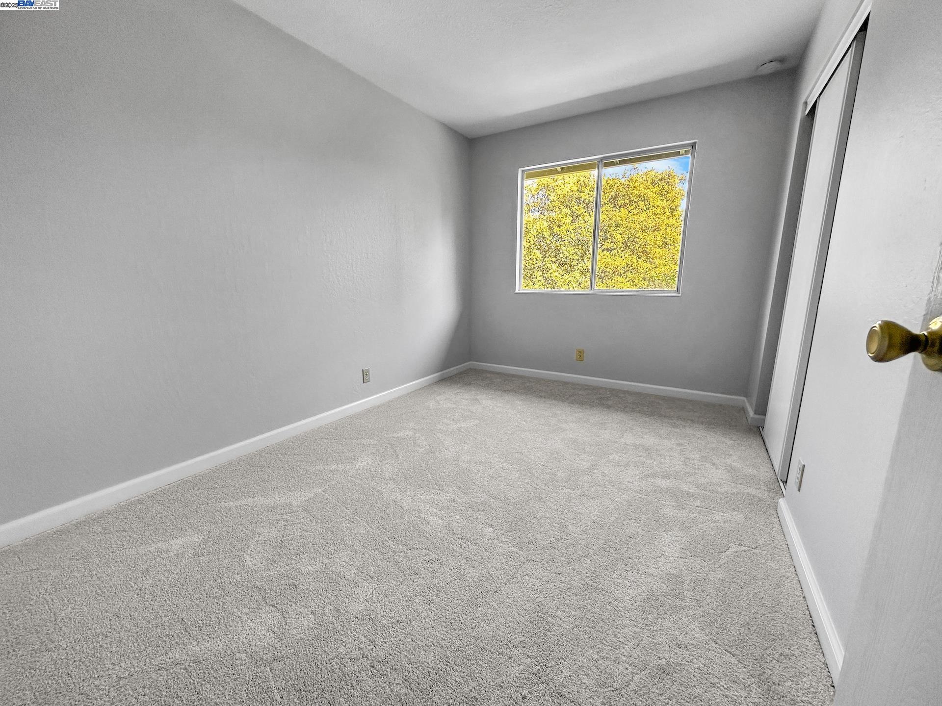 Detail Gallery Image 14 of 20 For 2857 Fountainhead Dr, San Ramon,  CA 94583 - 3 Beds | 1/1 Baths