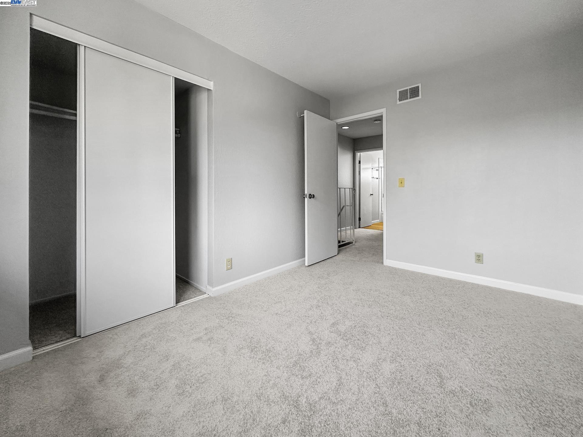 Detail Gallery Image 15 of 20 For 2857 Fountainhead Dr, San Ramon,  CA 94583 - 3 Beds | 1/1 Baths