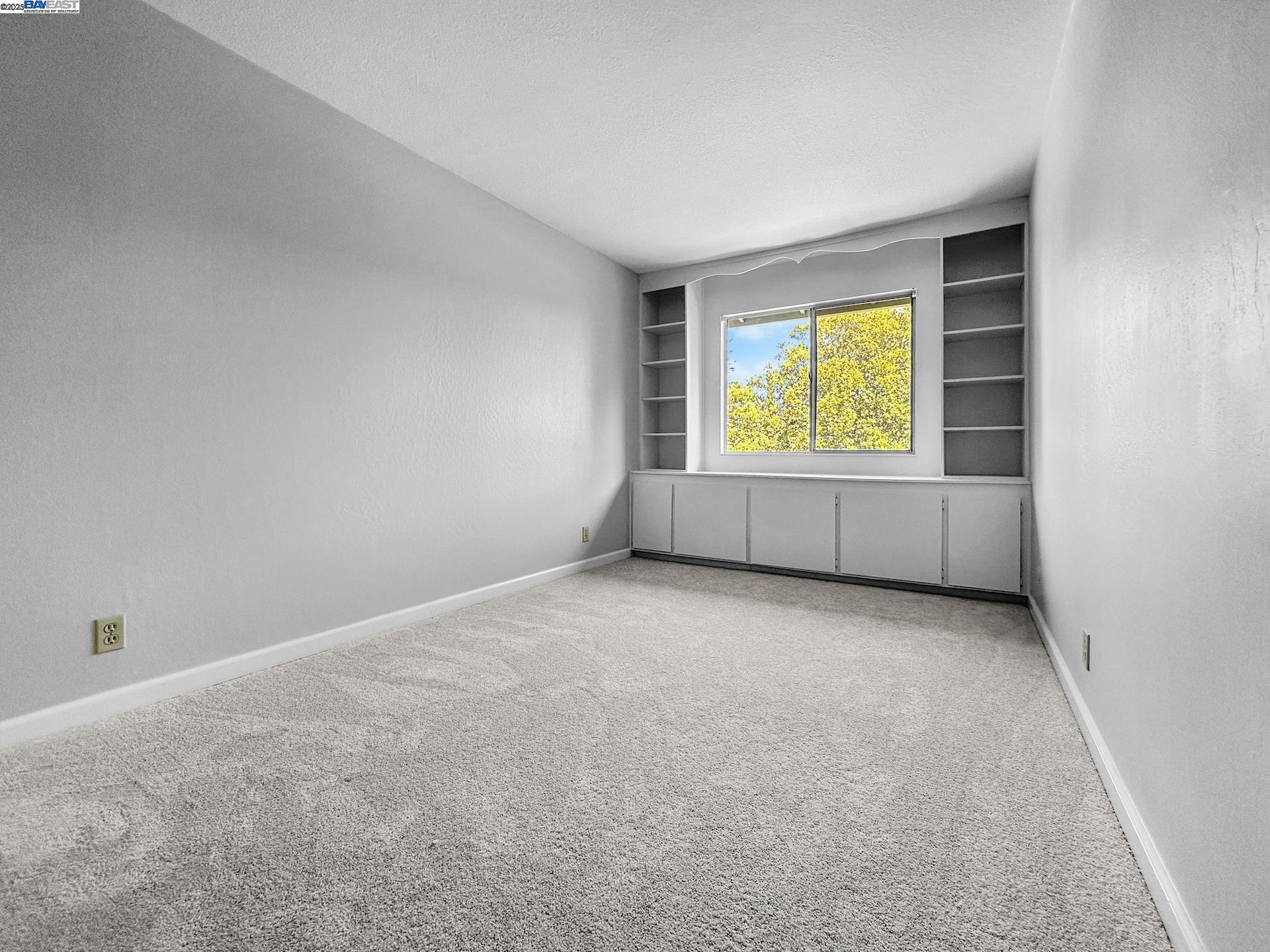 Detail Gallery Image 16 of 20 For 2857 Fountainhead Dr, San Ramon,  CA 94583 - 3 Beds | 1/1 Baths
