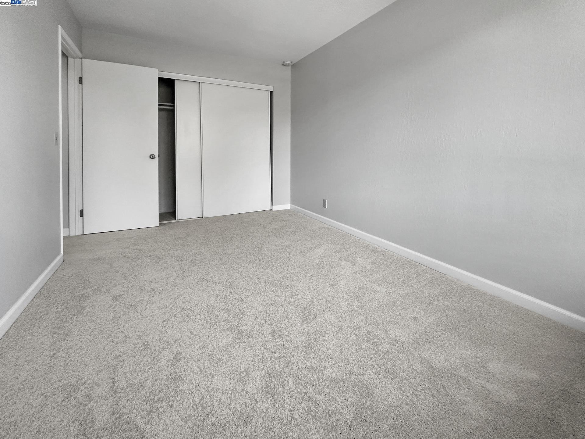 Detail Gallery Image 17 of 20 For 2857 Fountainhead Dr, San Ramon,  CA 94583 - 3 Beds | 1/1 Baths