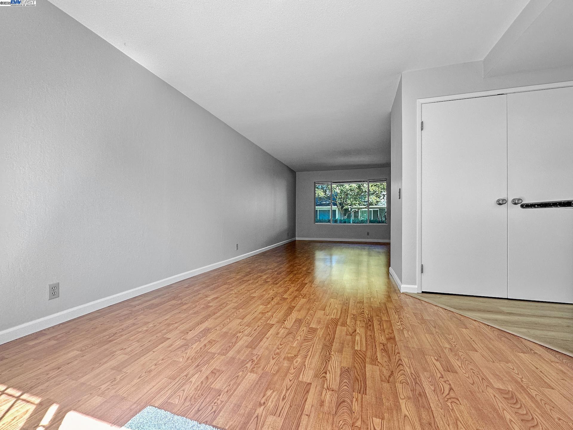 Detail Gallery Image 6 of 20 For 2857 Fountainhead Dr, San Ramon,  CA 94583 - 3 Beds | 1/1 Baths