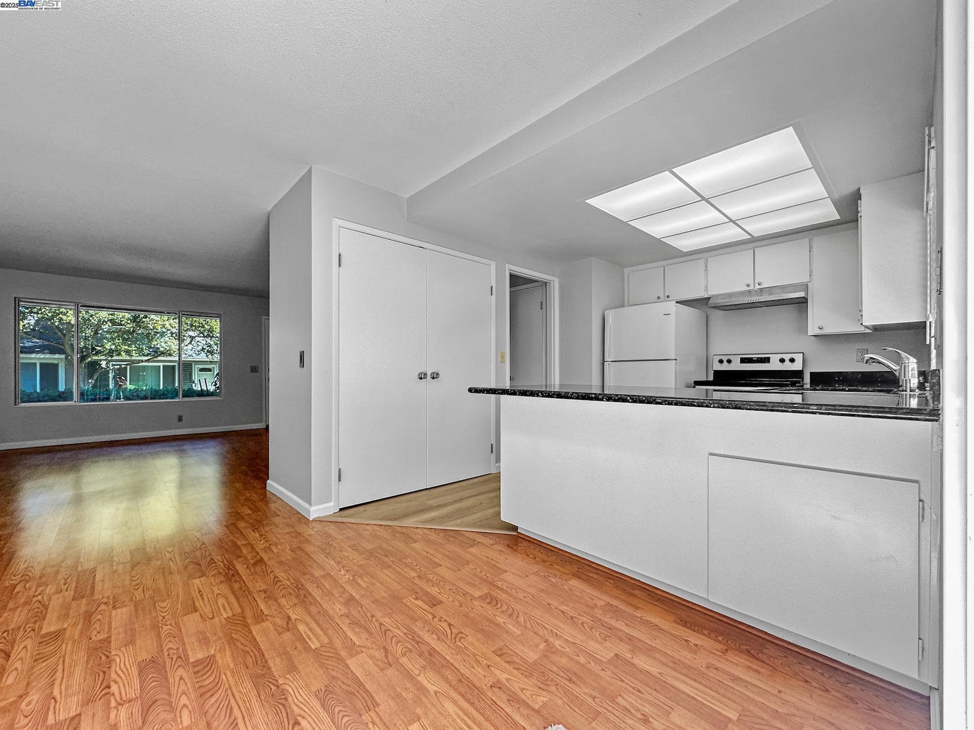 Detail Gallery Image 7 of 20 For 2857 Fountainhead Dr, San Ramon,  CA 94583 - 3 Beds | 1/1 Baths