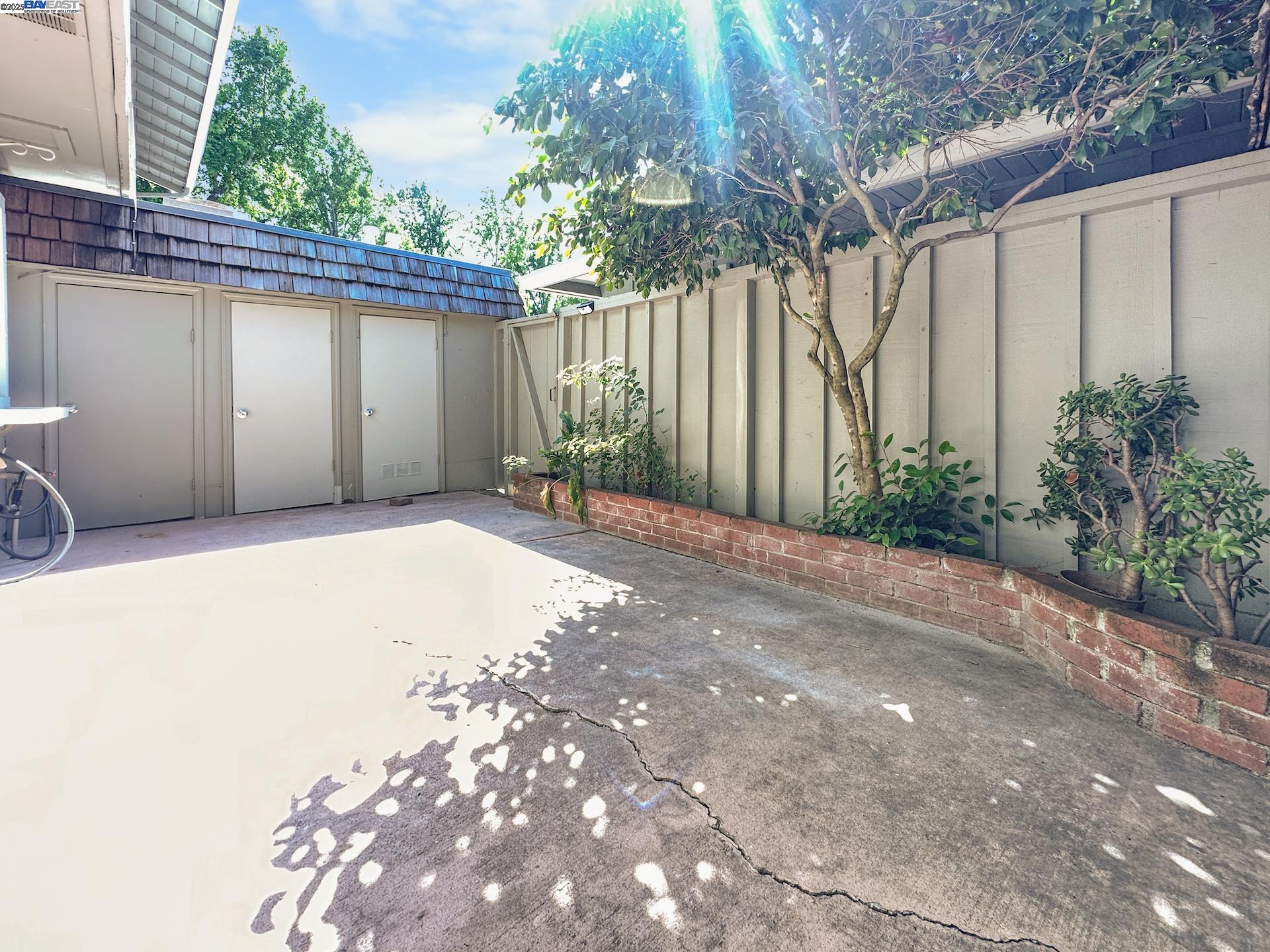 Detail Gallery Image 8 of 20 For 2857 Fountainhead Dr, San Ramon,  CA 94583 - 3 Beds | 1/1 Baths