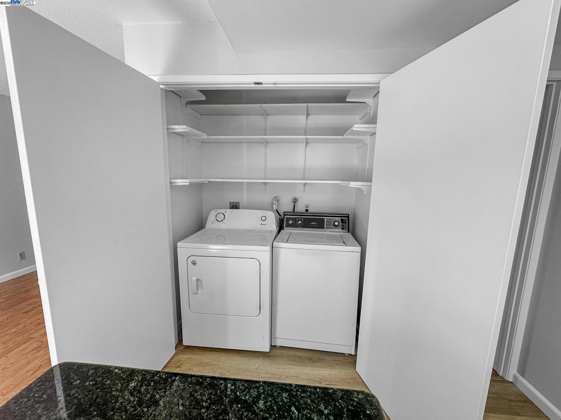 Detail Gallery Image 10 of 20 For 2857 Fountainhead Dr, San Ramon,  CA 94583 - 3 Beds | 1/1 Baths