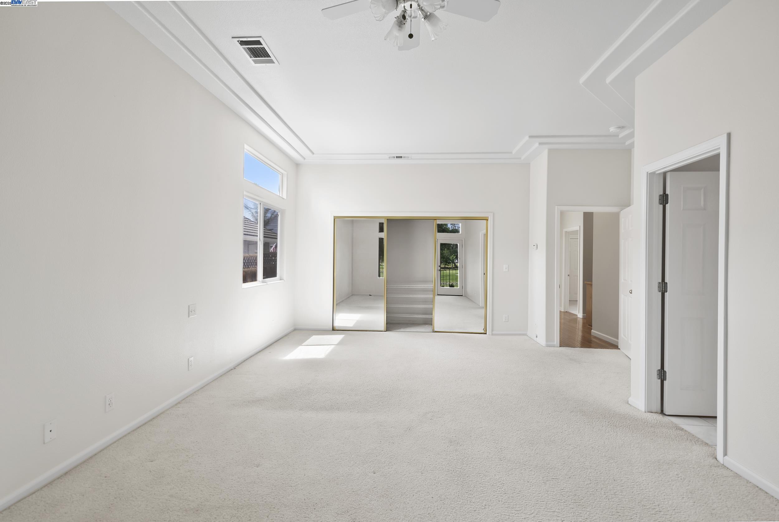Detail Gallery Image 8 of 14 For 5511 Lanai Ct, Discovery Bay,  CA 94505 - 3 Beds | 2 Baths