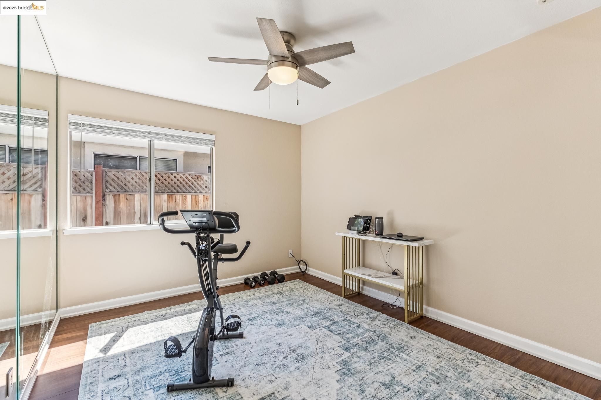 Detail Gallery Image 19 of 36 For 414 Danbury Cir, Vacaville,  CA 95687 - 4 Beds | 2 Baths