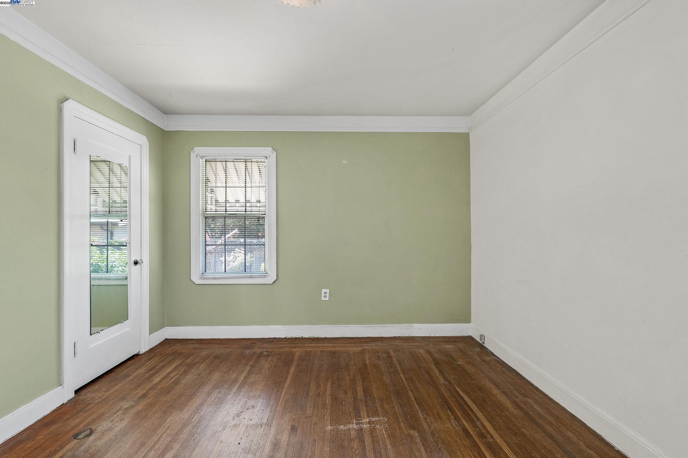 Detail Gallery Image 18 of 27 For 860 Medford Ave, Hayward,  CA 94541 - 2 Beds | 1 Baths