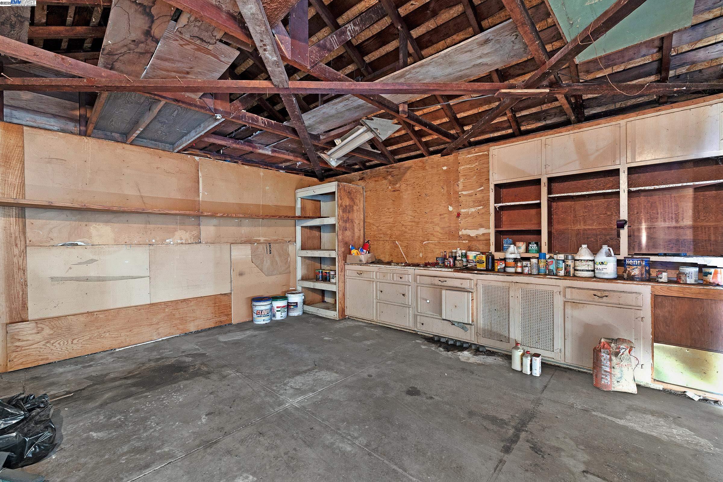 Detail Gallery Image 25 of 27 For 860 Medford Ave, Hayward,  CA 94541 - 2 Beds | 1 Baths