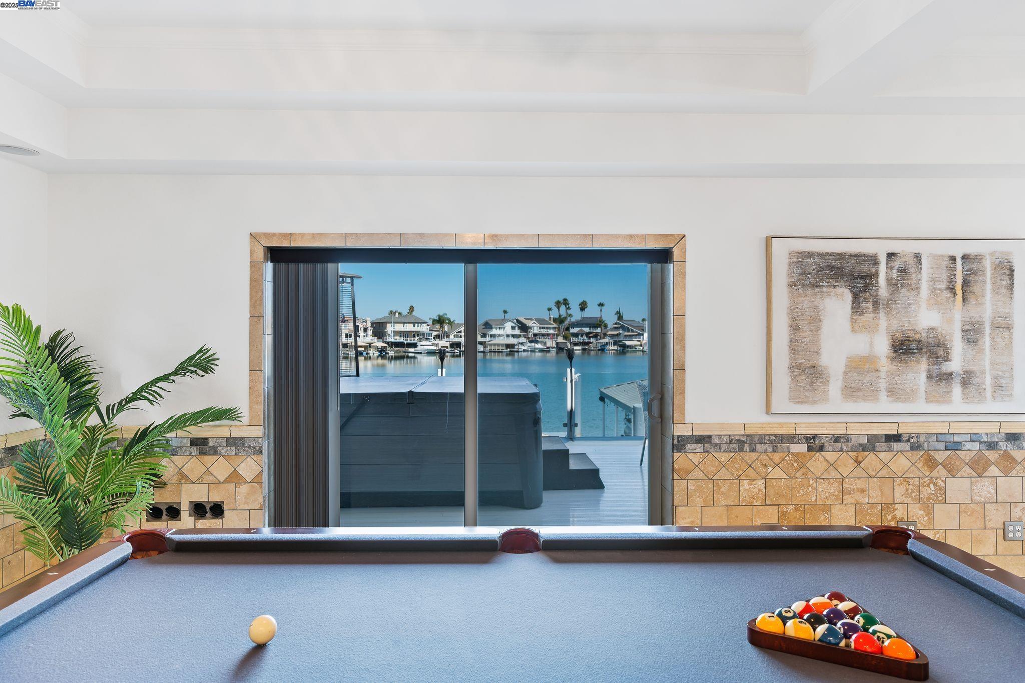 Detail Gallery Image 20 of 58 For 5763 Drakes Dr, Discovery Bay,  CA 94505-8381 - 6 Beds | 4 Baths