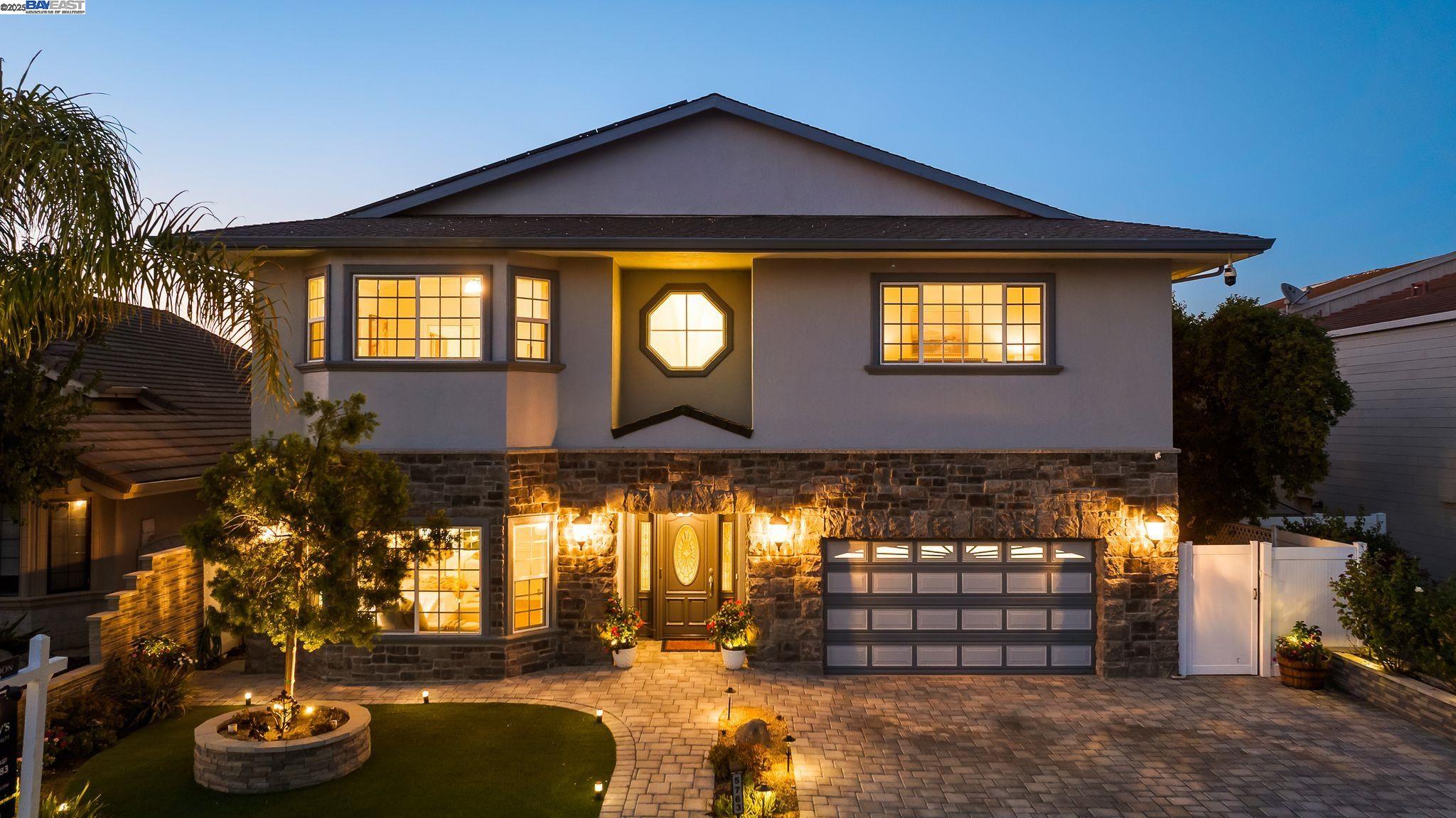 Detail Gallery Image 3 of 58 For 5763 Drakes Dr, Discovery Bay,  CA 94505-8381 - 6 Beds | 4 Baths