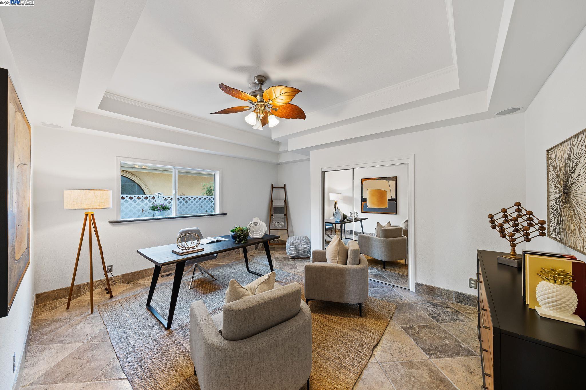 Detail Gallery Image 24 of 58 For 5763 Drakes Dr, Discovery Bay,  CA 94505-8381 - 6 Beds | 4 Baths