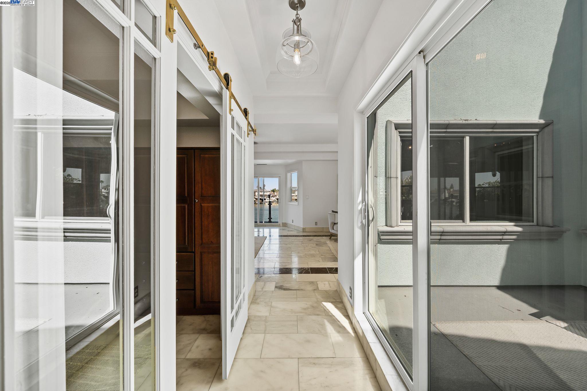 Detail Gallery Image 29 of 58 For 5763 Drakes Dr, Discovery Bay,  CA 94505-8381 - 6 Beds | 4 Baths