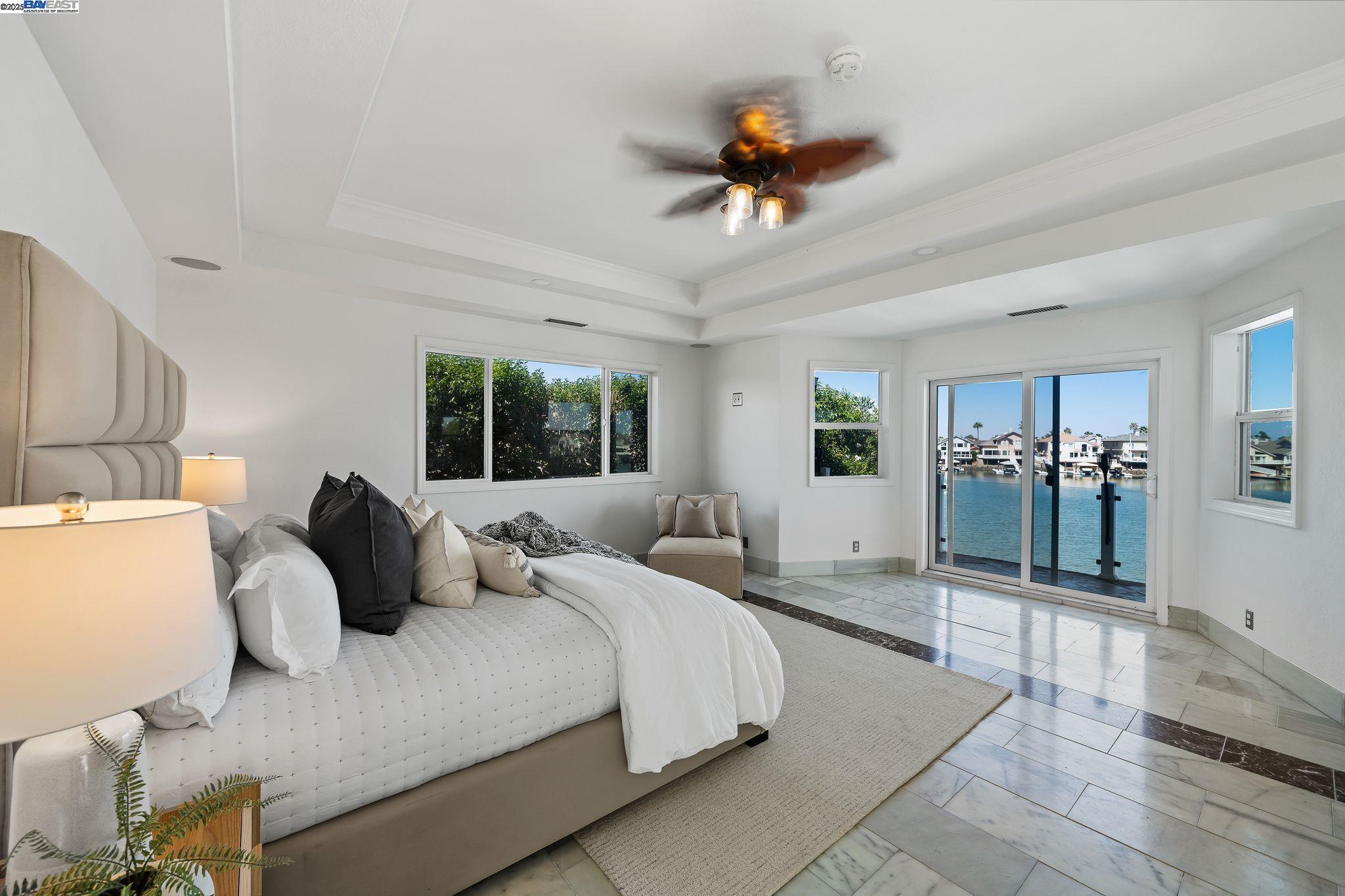 Detail Gallery Image 30 of 58 For 5763 Drakes Dr, Discovery Bay,  CA 94505-8381 - 6 Beds | 4 Baths