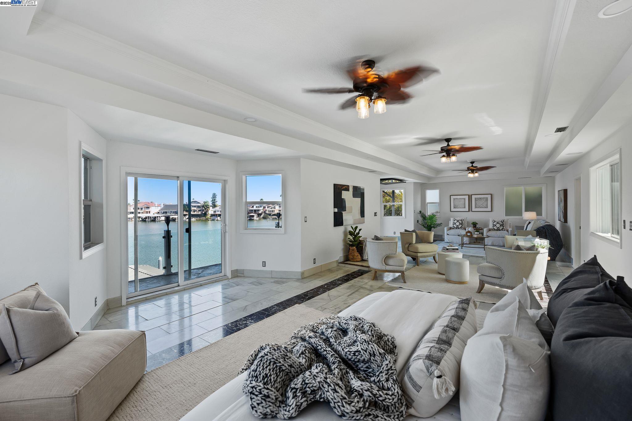 Detail Gallery Image 31 of 58 For 5763 Drakes Dr, Discovery Bay,  CA 94505-8381 - 6 Beds | 4 Baths